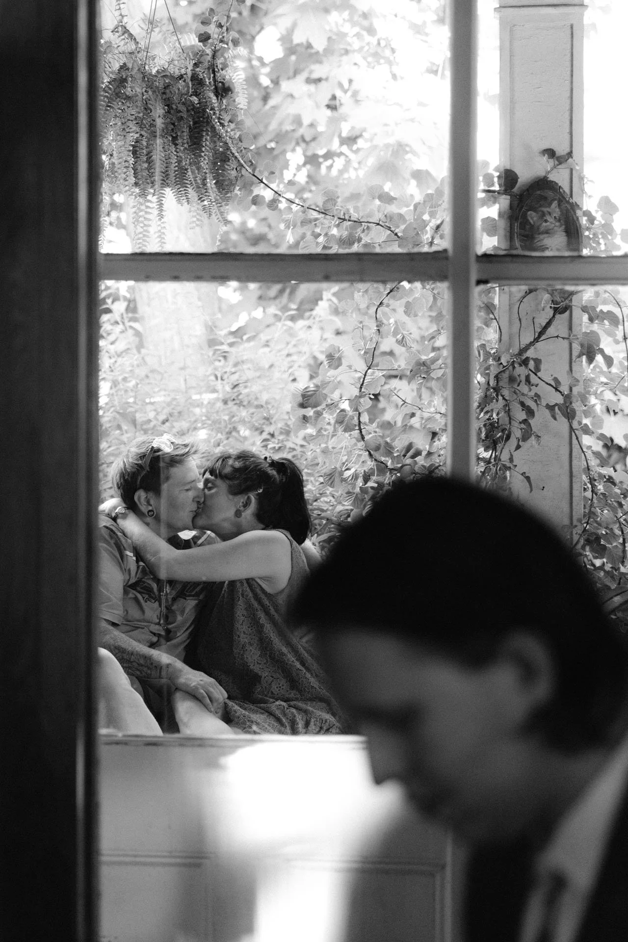 Walls-Trimble_Brooklyn-Garden_Film_Wedding_45.jpg