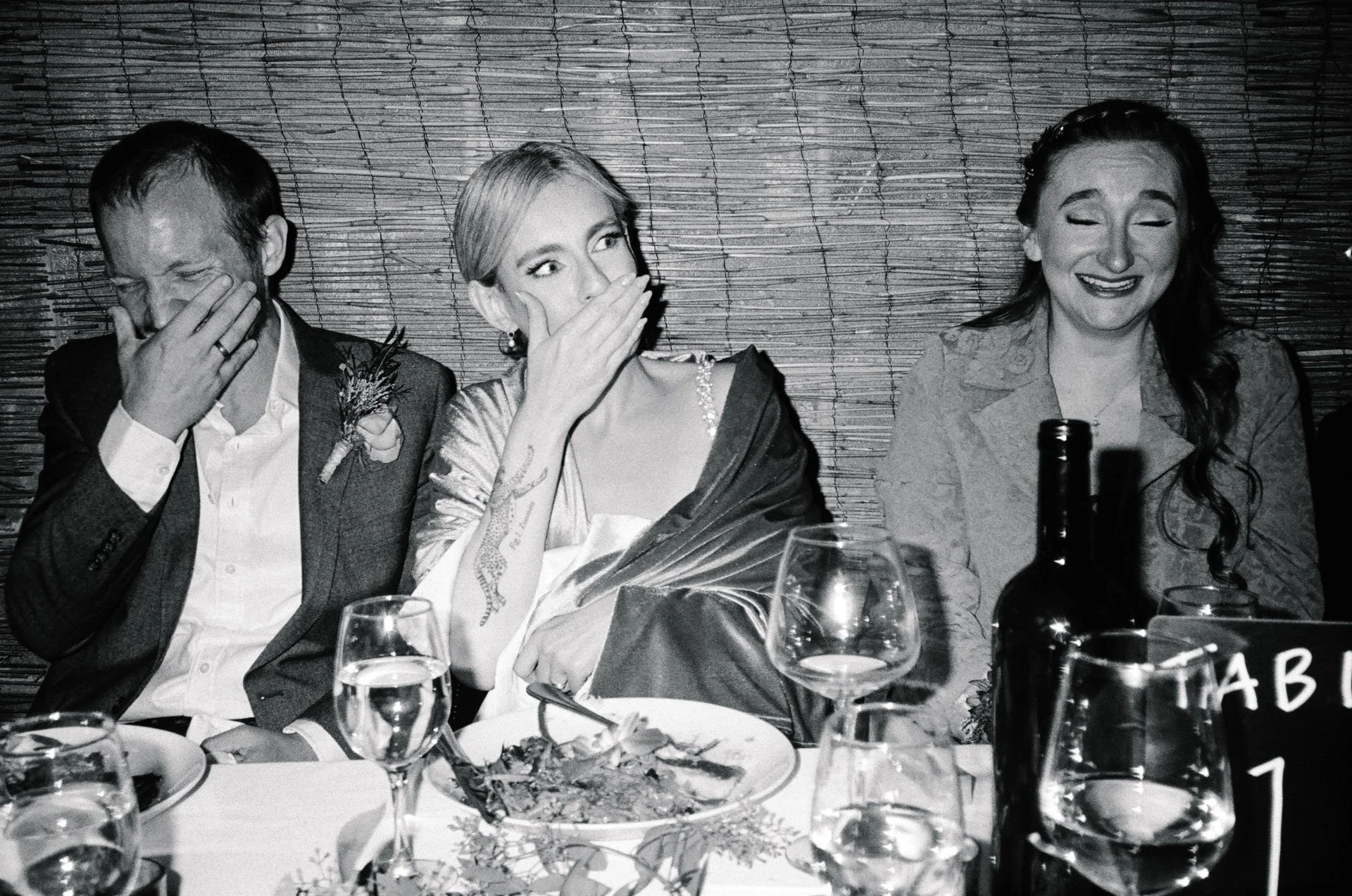 Walls-Trimble_Brooklyn_Film_Wedding_2.jpg