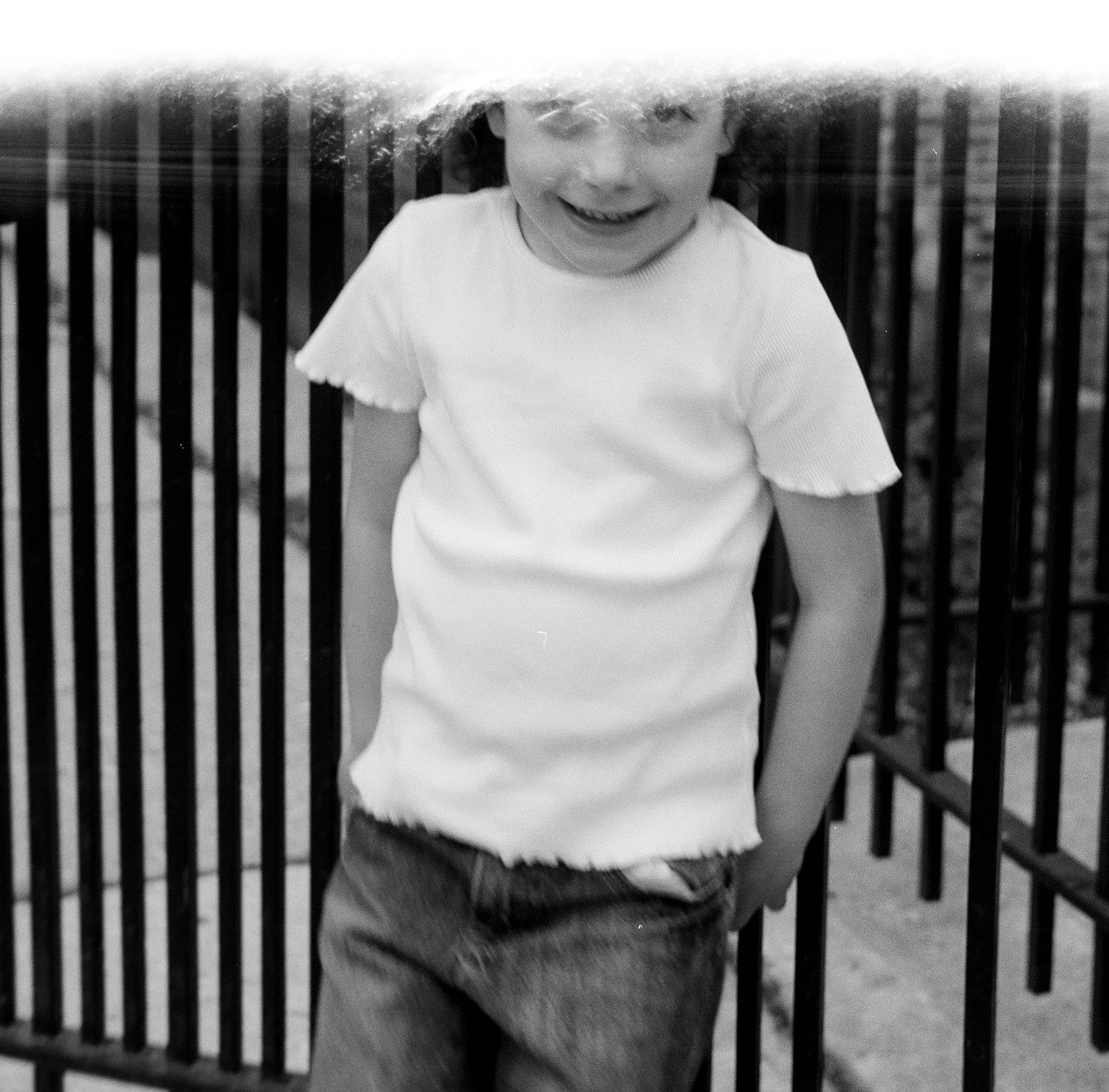 Walls-Trimble_Film-Family-Bucktown_Chicago22.jpg