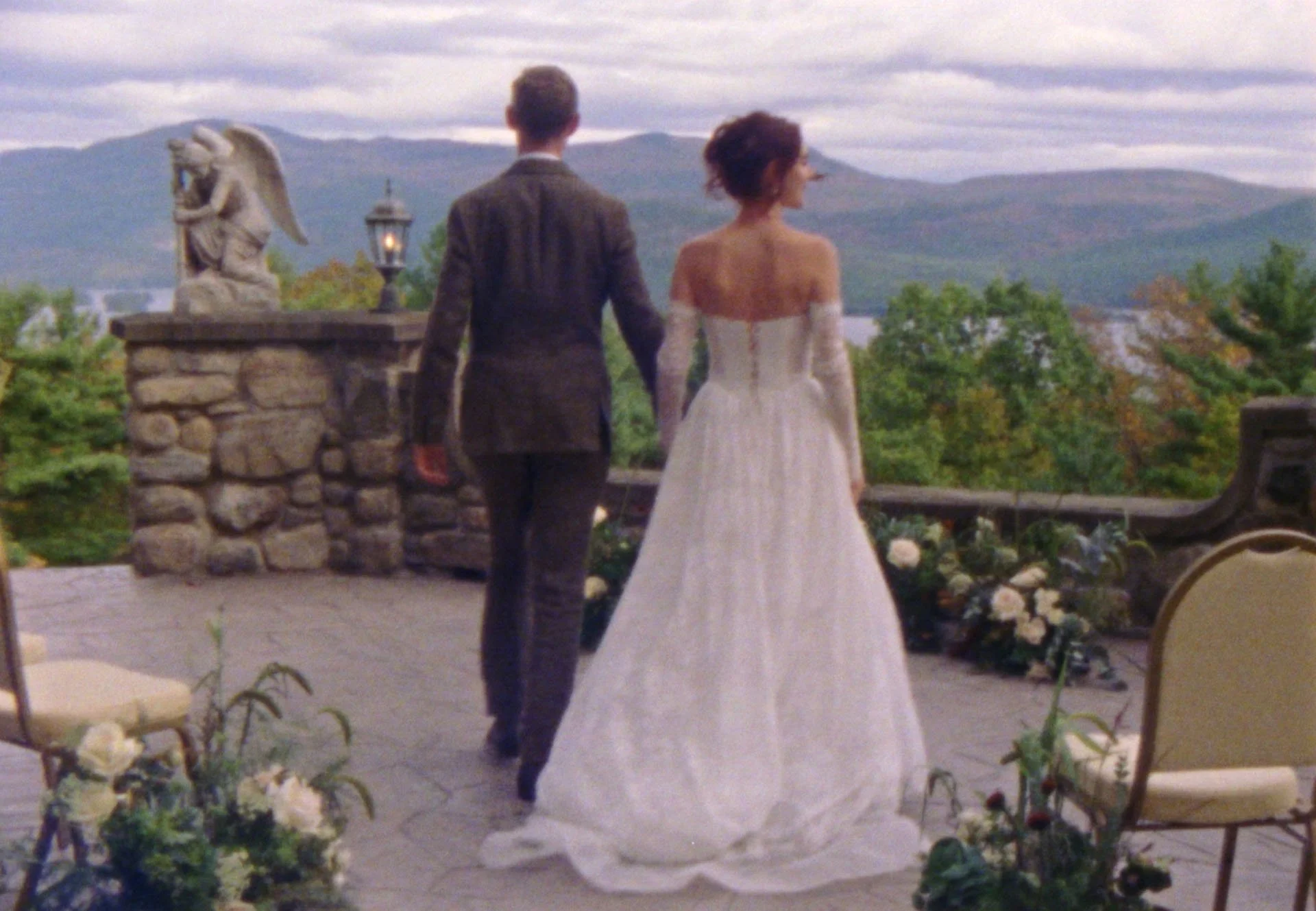 Walls-Trimble_Super-8_Upstate_Wedding_20.jpg