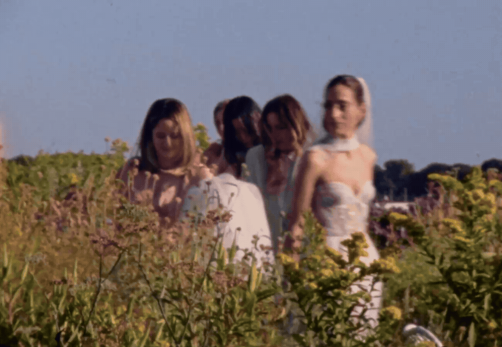 Walls-Trimble_Super-8_Brooklyn00068586.gif