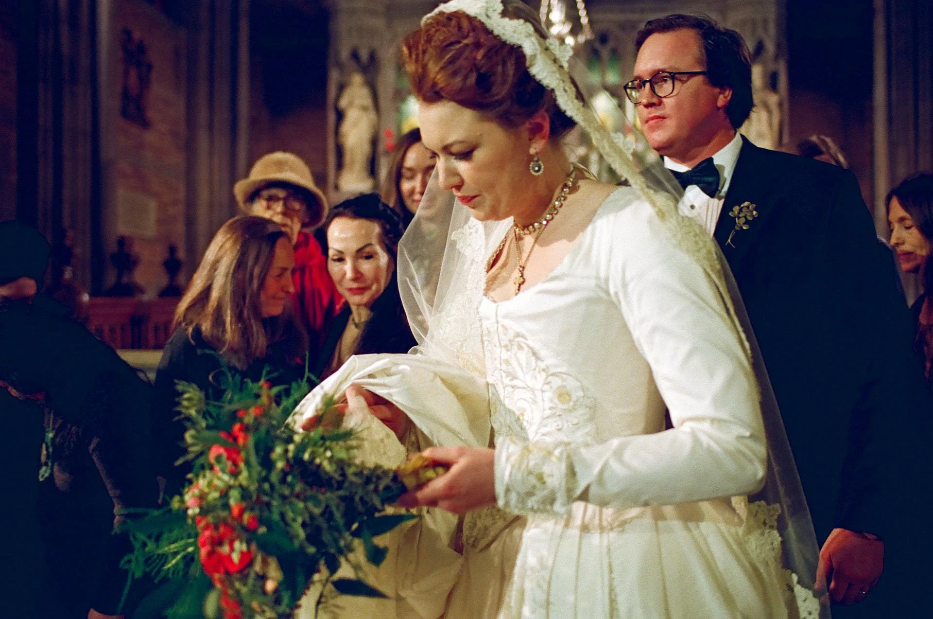 Walls-Trimble_UWS_Film_Wedding_7.jpg
