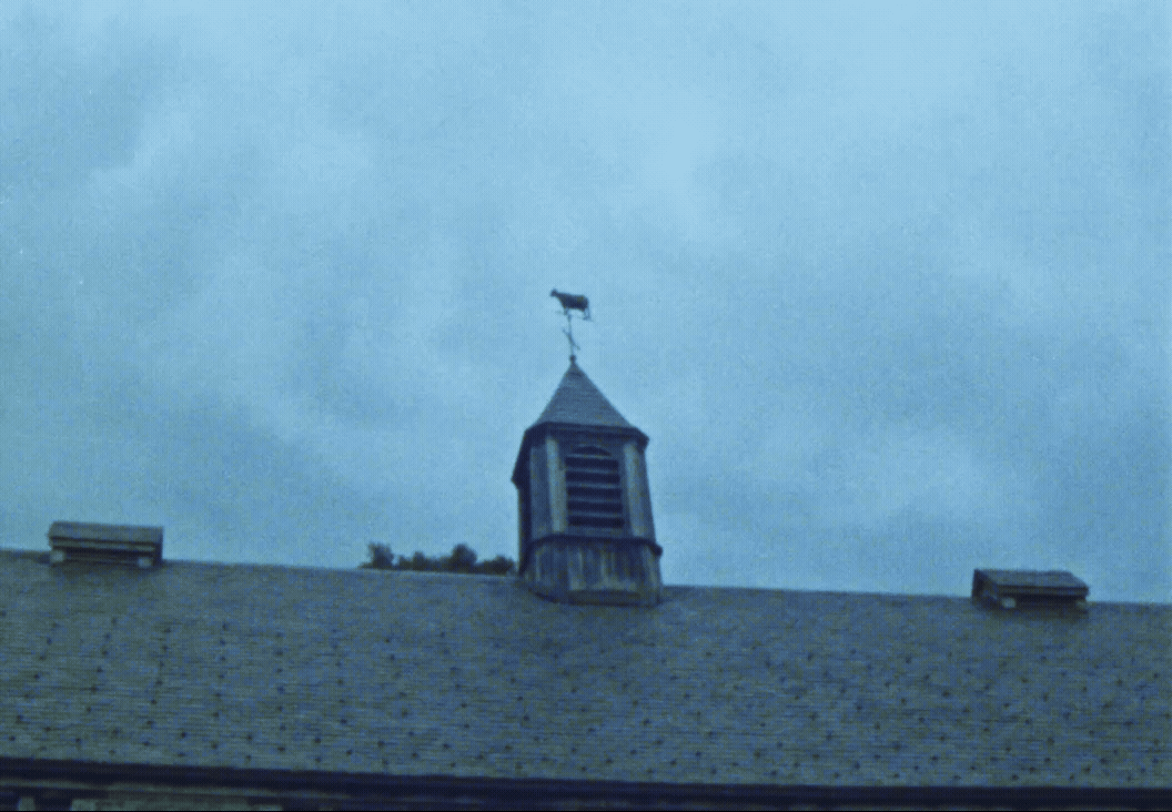 10.25.25 Syd + Al Final Clips00066109.gif