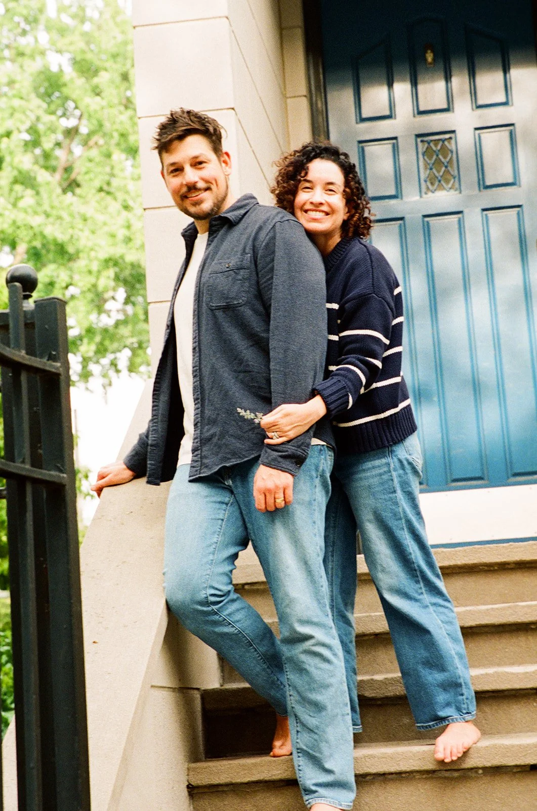 Walls-Trimble_Film-Family-Bucktown_Chicago25.jpg