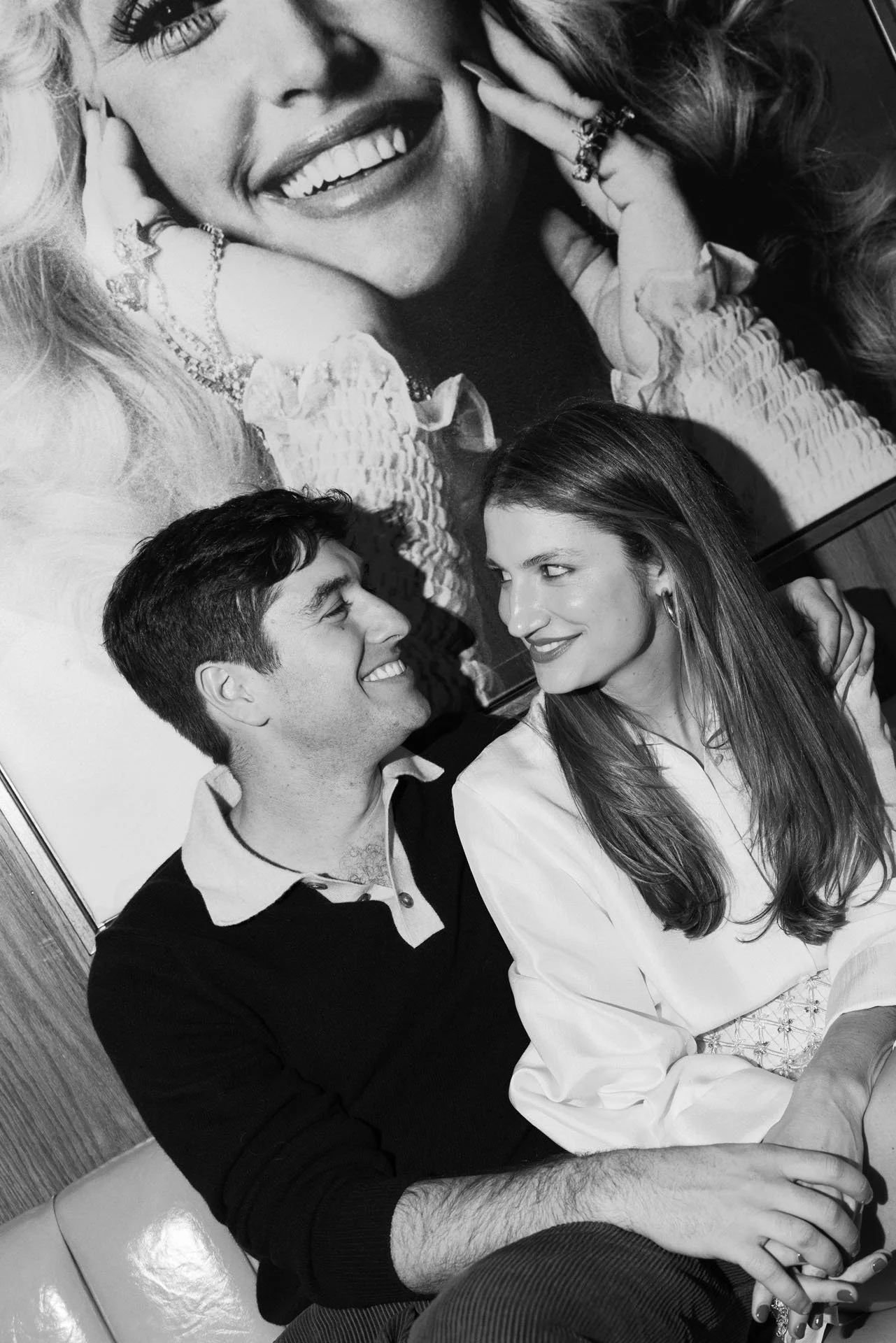 Walls-Trimble_Brooklyn-Weylin_Film_Wedding_2.jpg