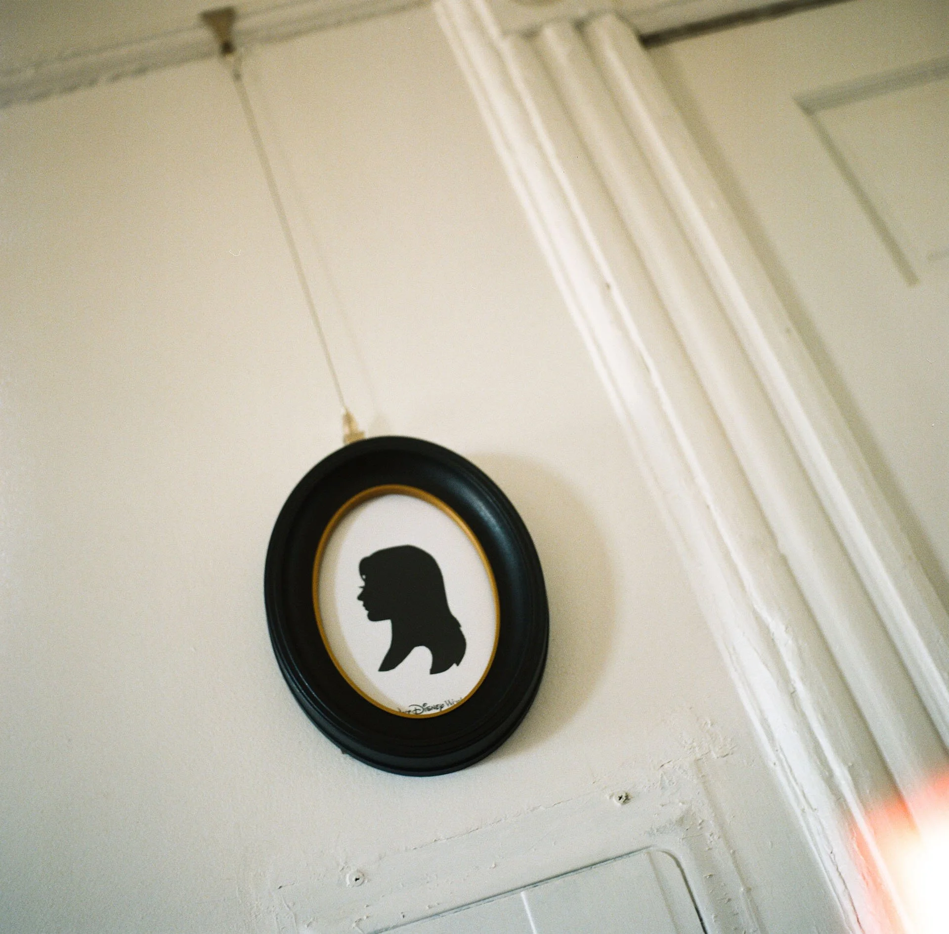 Walls-Trimble_Brooklyn-Boat_Film_Wedding_14.jpg