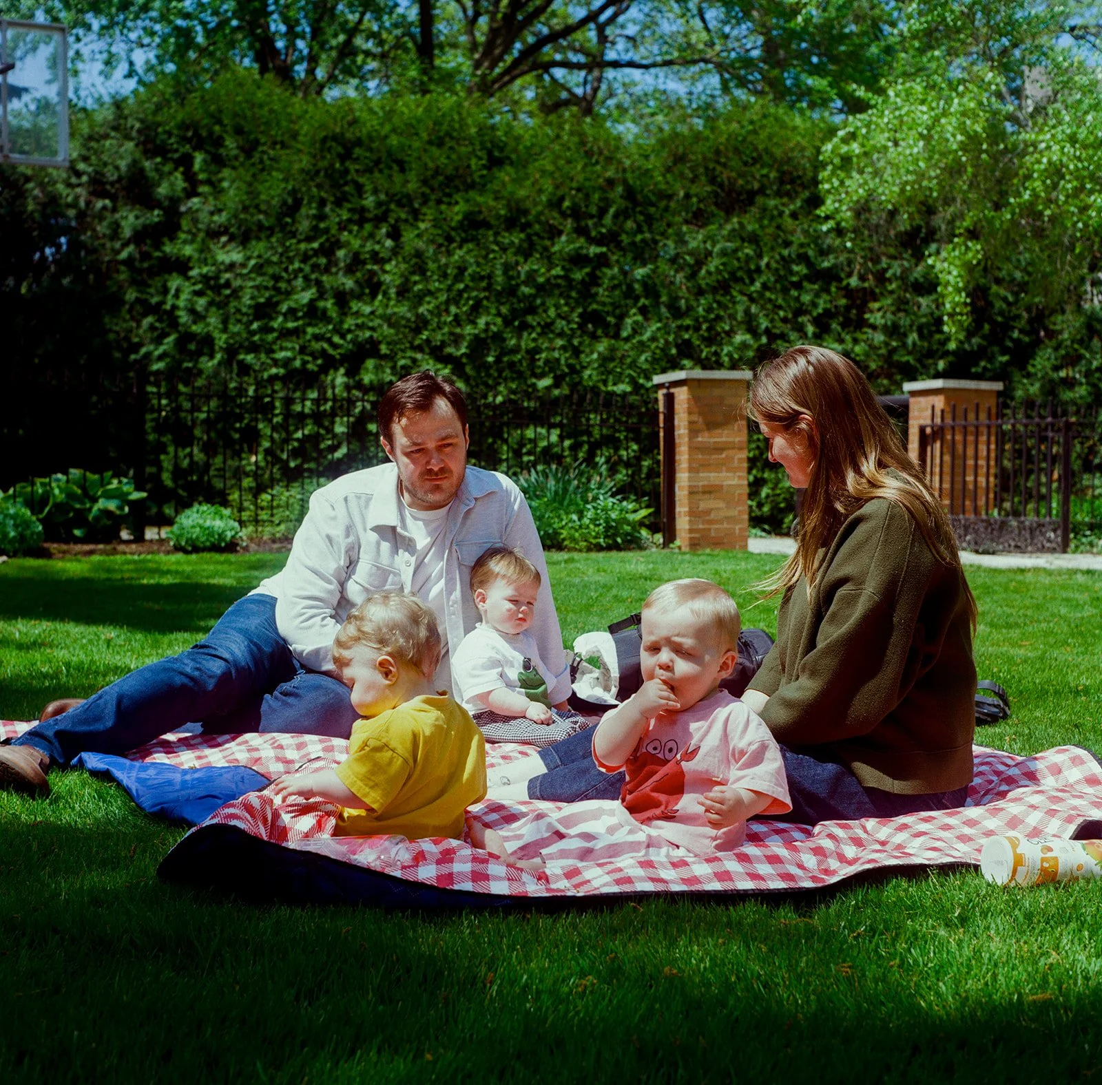 Walls-Trimble_Film-Family-Winnetka_Chicago9.jpg