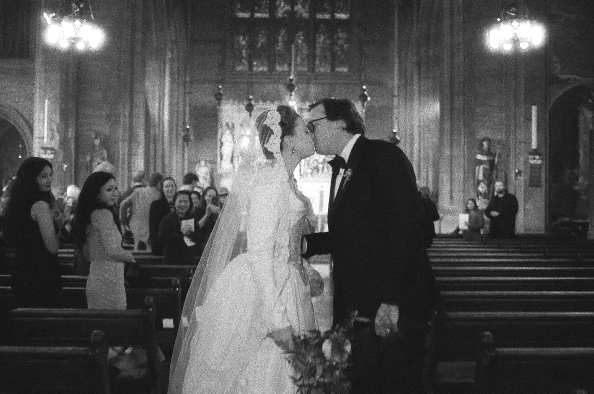 Walls-Trimble_UWS_Film_Wedding_40.jpg