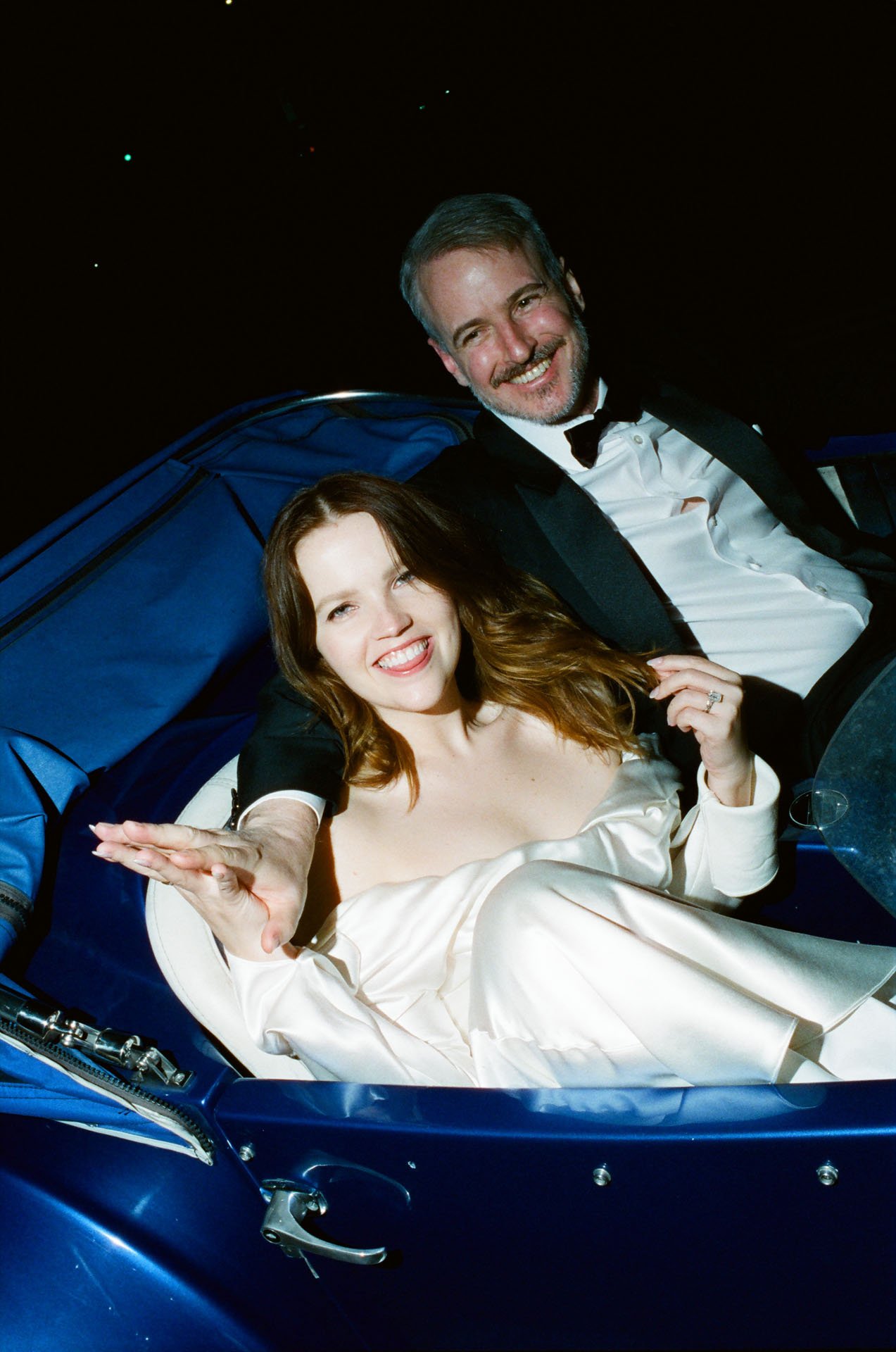 Walls-Trimble_NYC_Film_Wedding_77.jpg