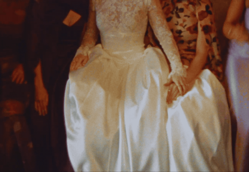 10.25.25 Syd + Al Final Clips00071450.gif
