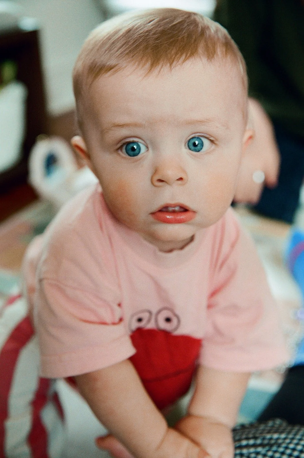 Walls-Trimble_Film-Family-Winnetka_Chicago23.jpg