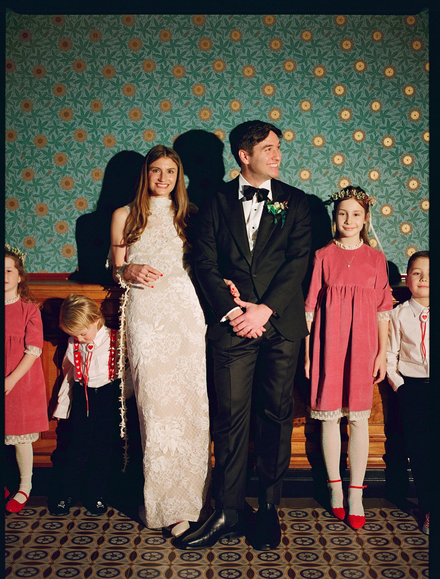 Walls-Trimble_Brooklyn-Weylin_Film_Wedding_9.jpg