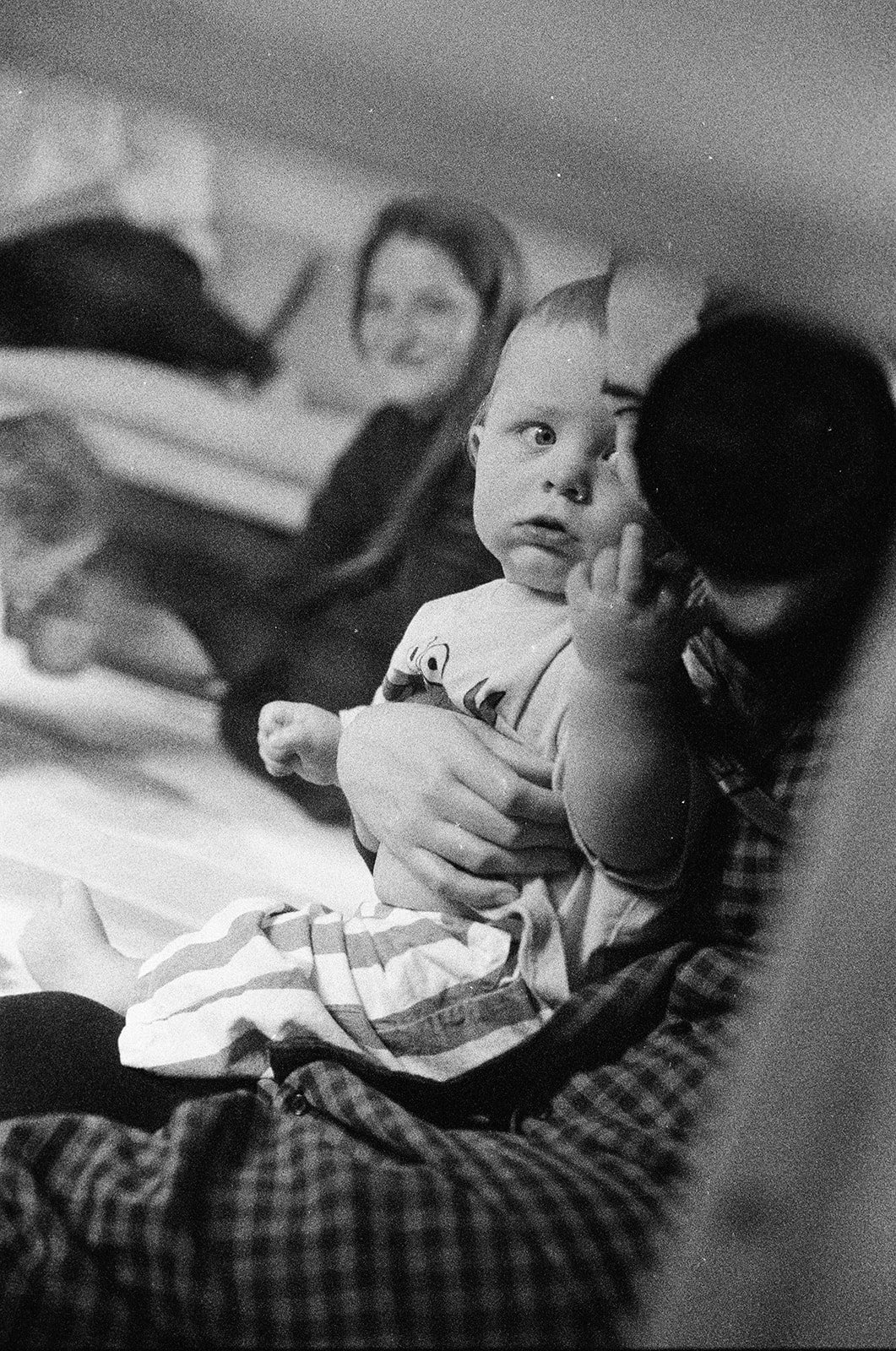 Walls-Trimble_Film-Family-Winnetka_Chicago33.jpg
