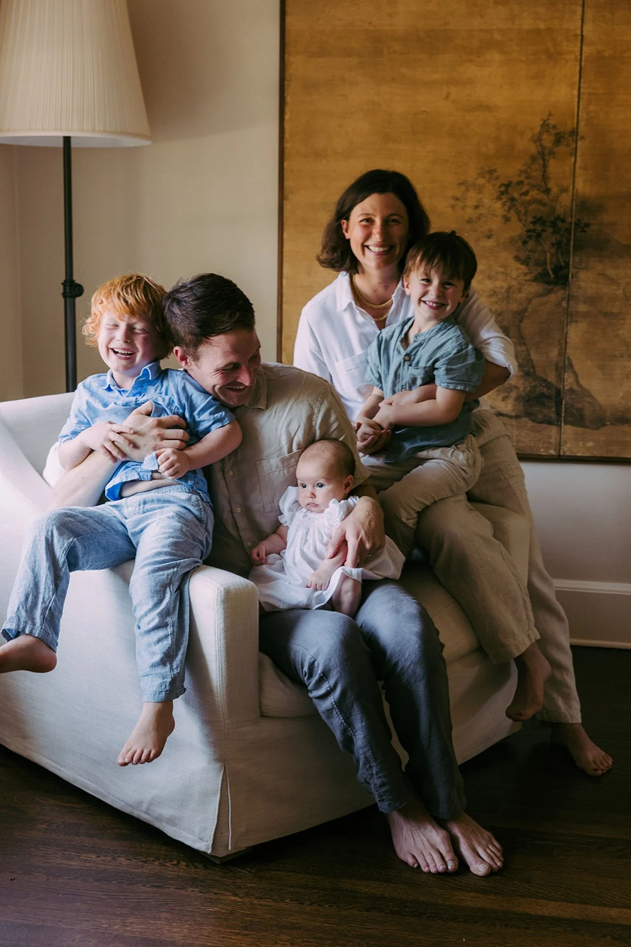 Walls-Trimble_Montclair_Film_Family-Session_8.jpg