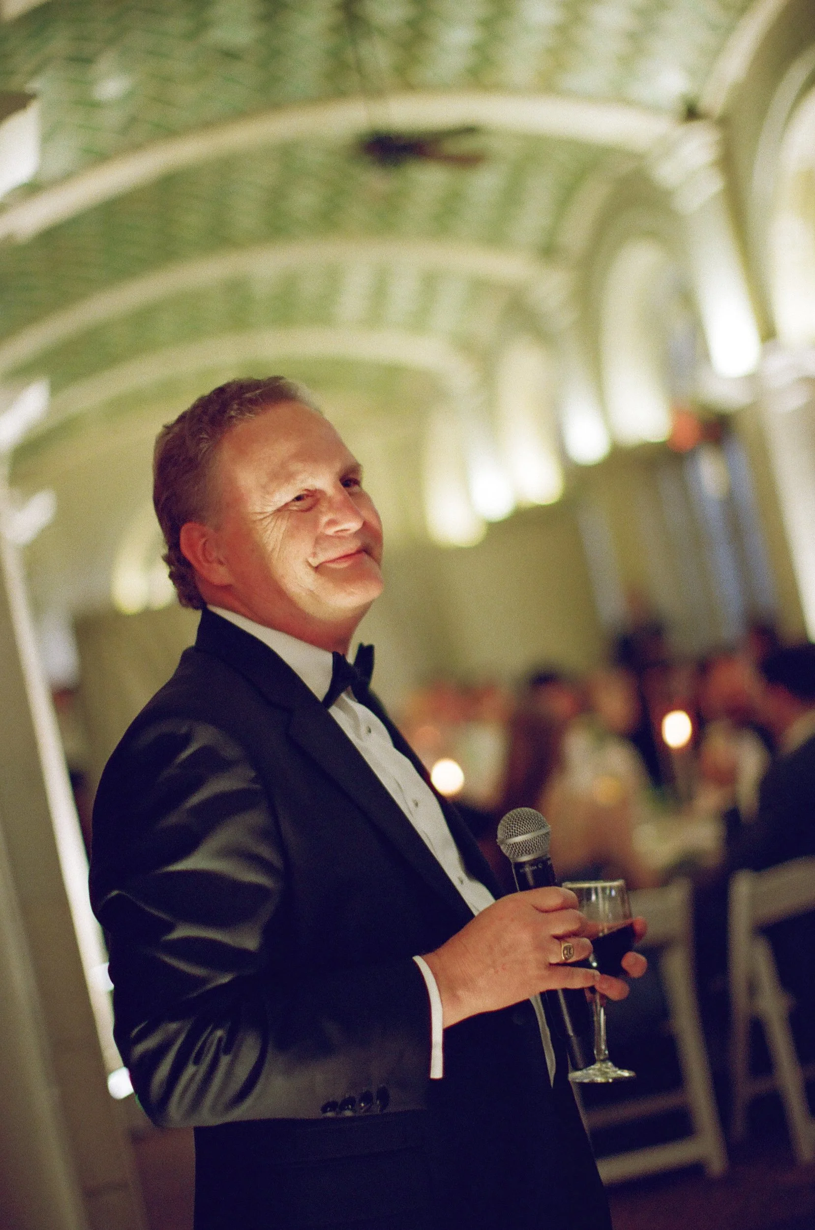 Walls-Trimble_Brooklyn-Boathouse_Film-Wedding-34.jpg
