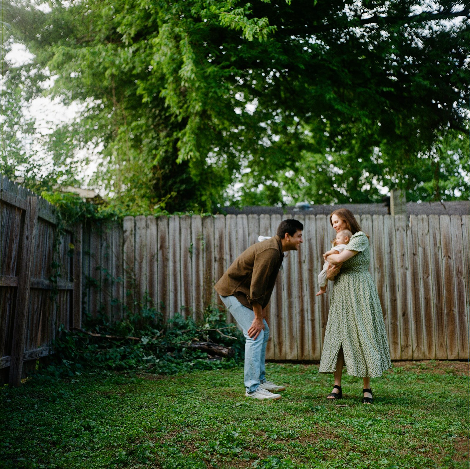 Walls-Trimble_Nashville_Film_Family-Session_8.jpg