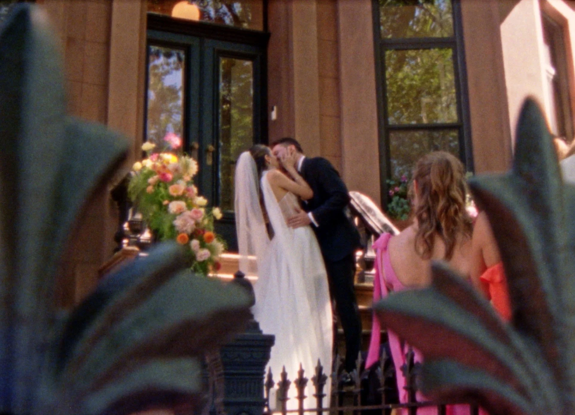 Walls-Trimble_Super-8_Brooklyn_Wedding_7.jpg