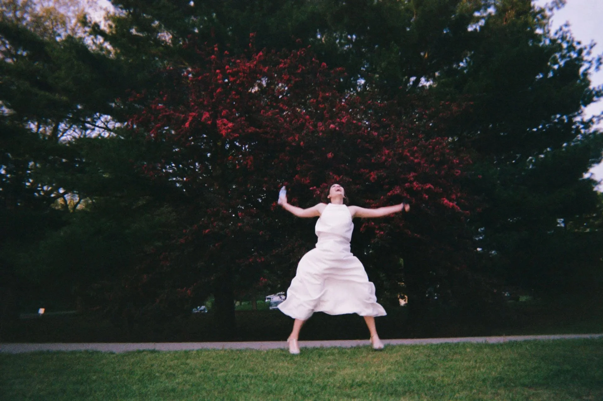 Walls-Trimble_Michigan_Film_Wedding.jpg