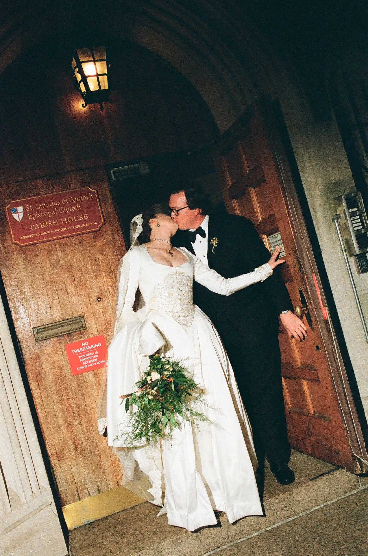 Walls-Trimble_UWS_Film_Wedding_1.jpg