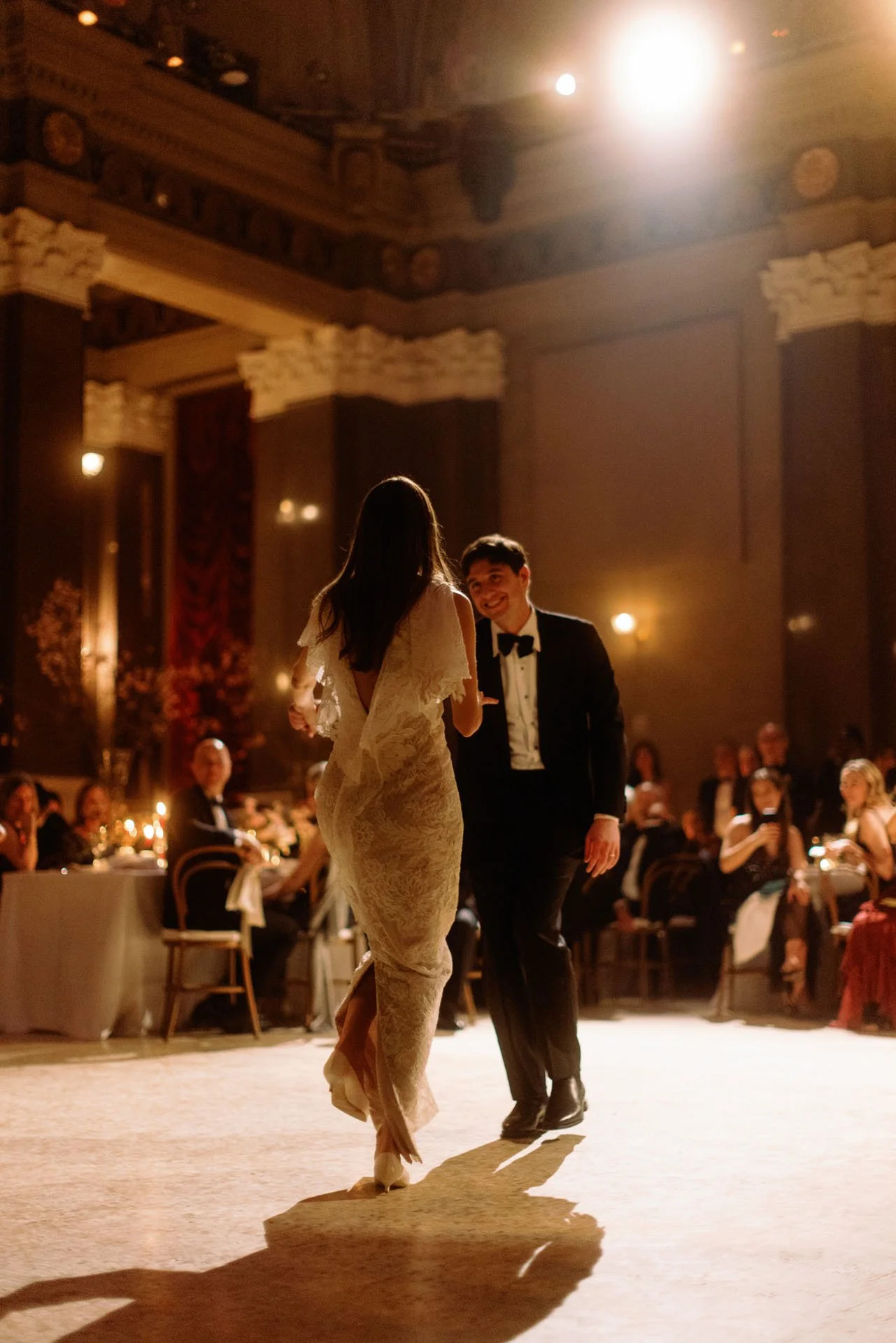 Walls-Trimble_Brooklyn-Weylin_Film_Wedding_54.jpg
