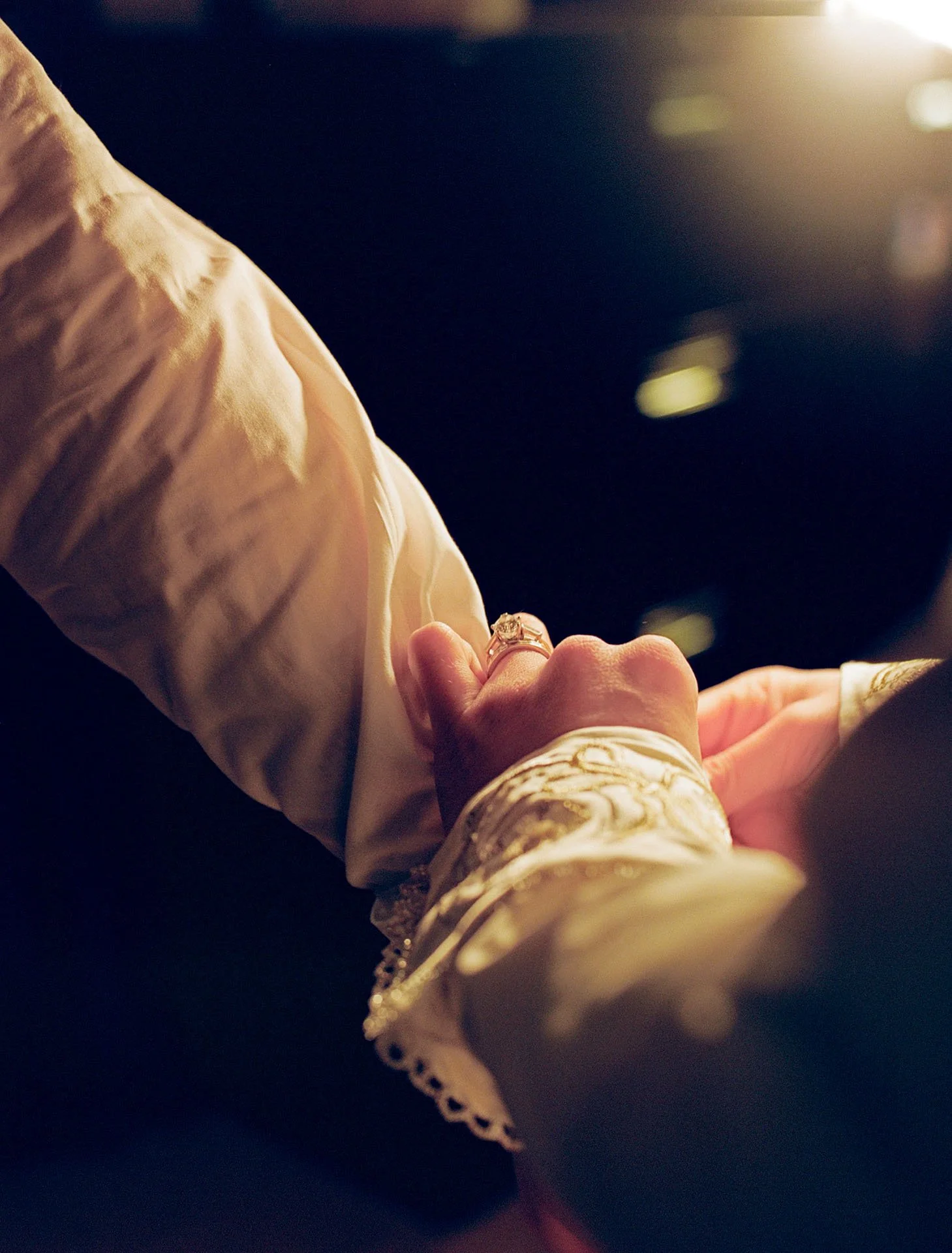 Walls-Trimble_UWS_Film_Wedding_9.jpg