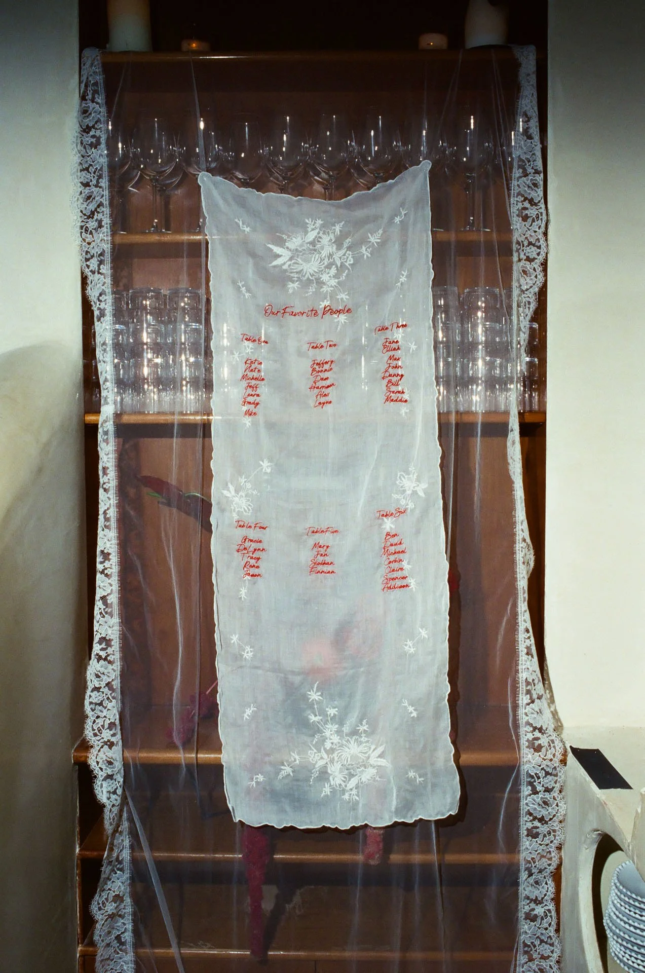 Walls-Trimble_NYC_Film_Wedding_26.jpg