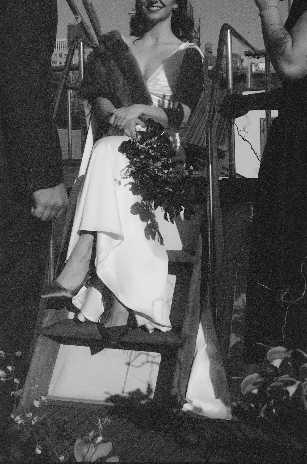 Walls-Trimble_Brooklyn-Boat_Film_Wedding_28.jpg