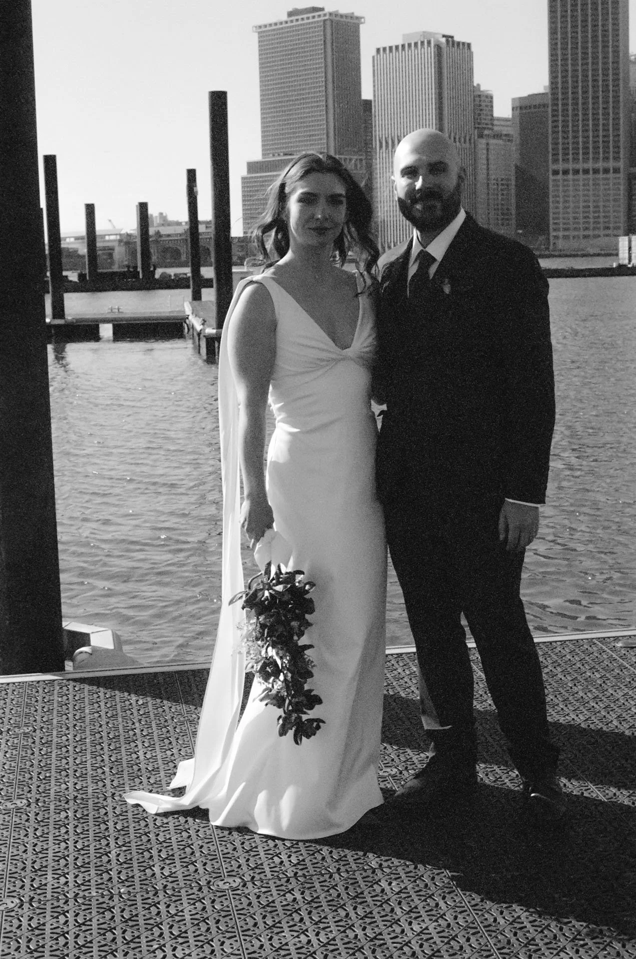 Walls-Trimble_Brooklyn-Boat_Film_Wedding_40.jpg