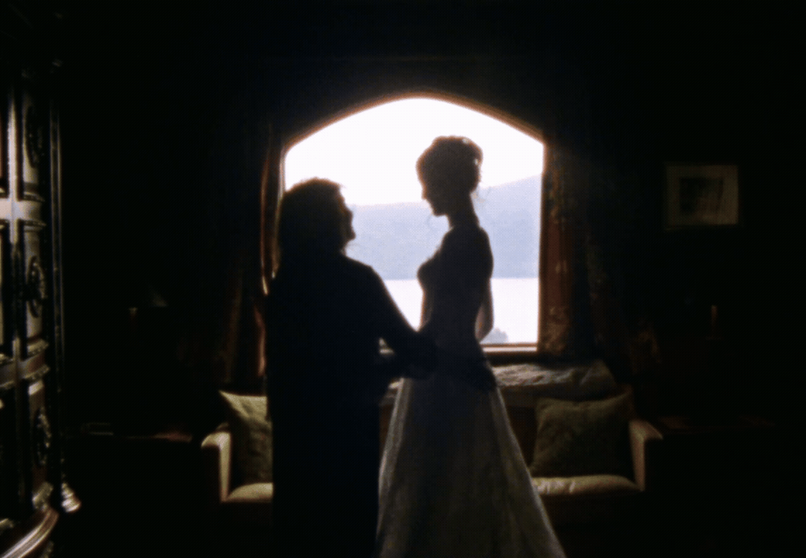 Walls-Trimble_Super-8_Lake-George_1.gif