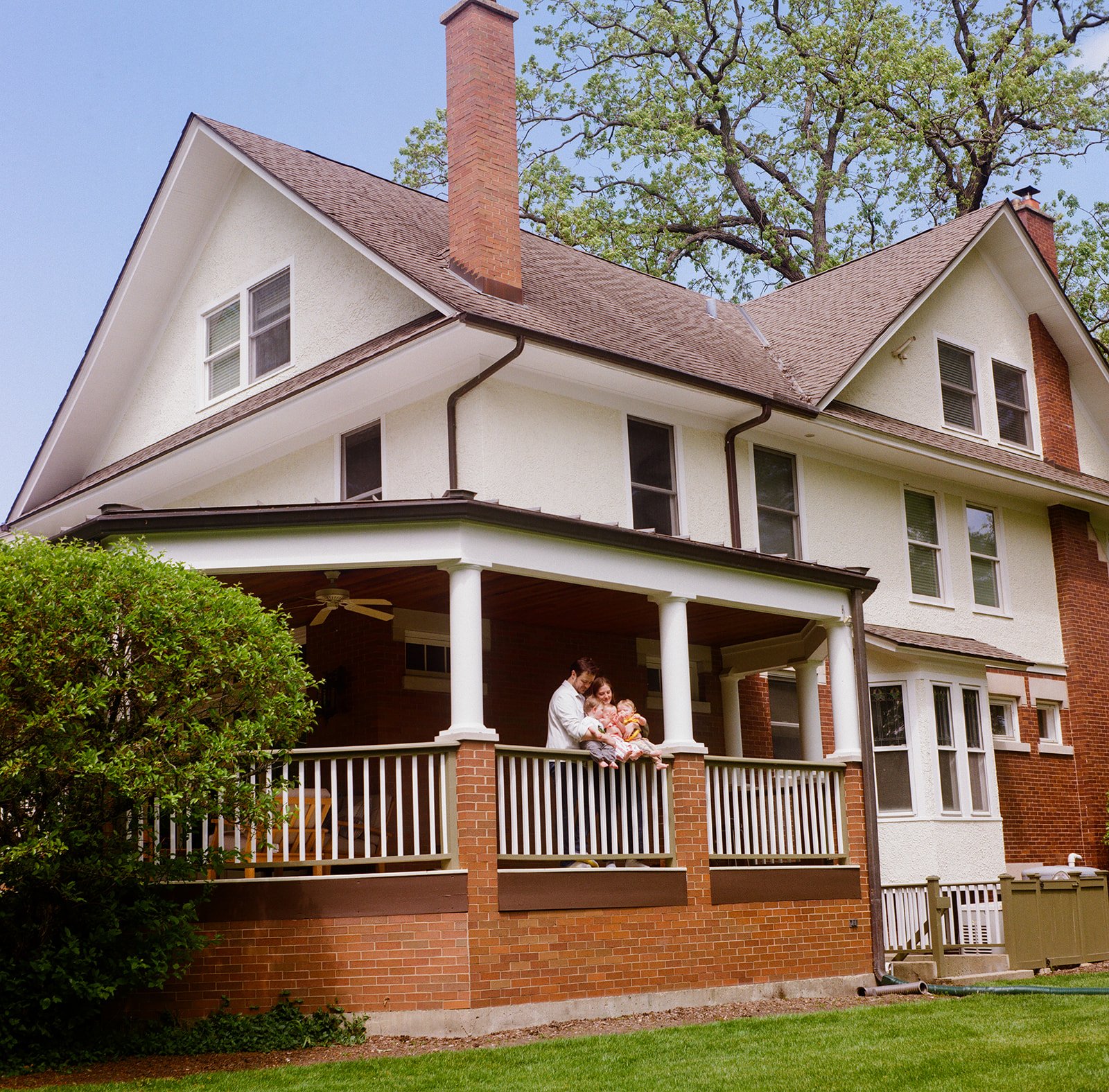 Walls-Trimble_Film-Family-Winnetka_Chicago7.jpg