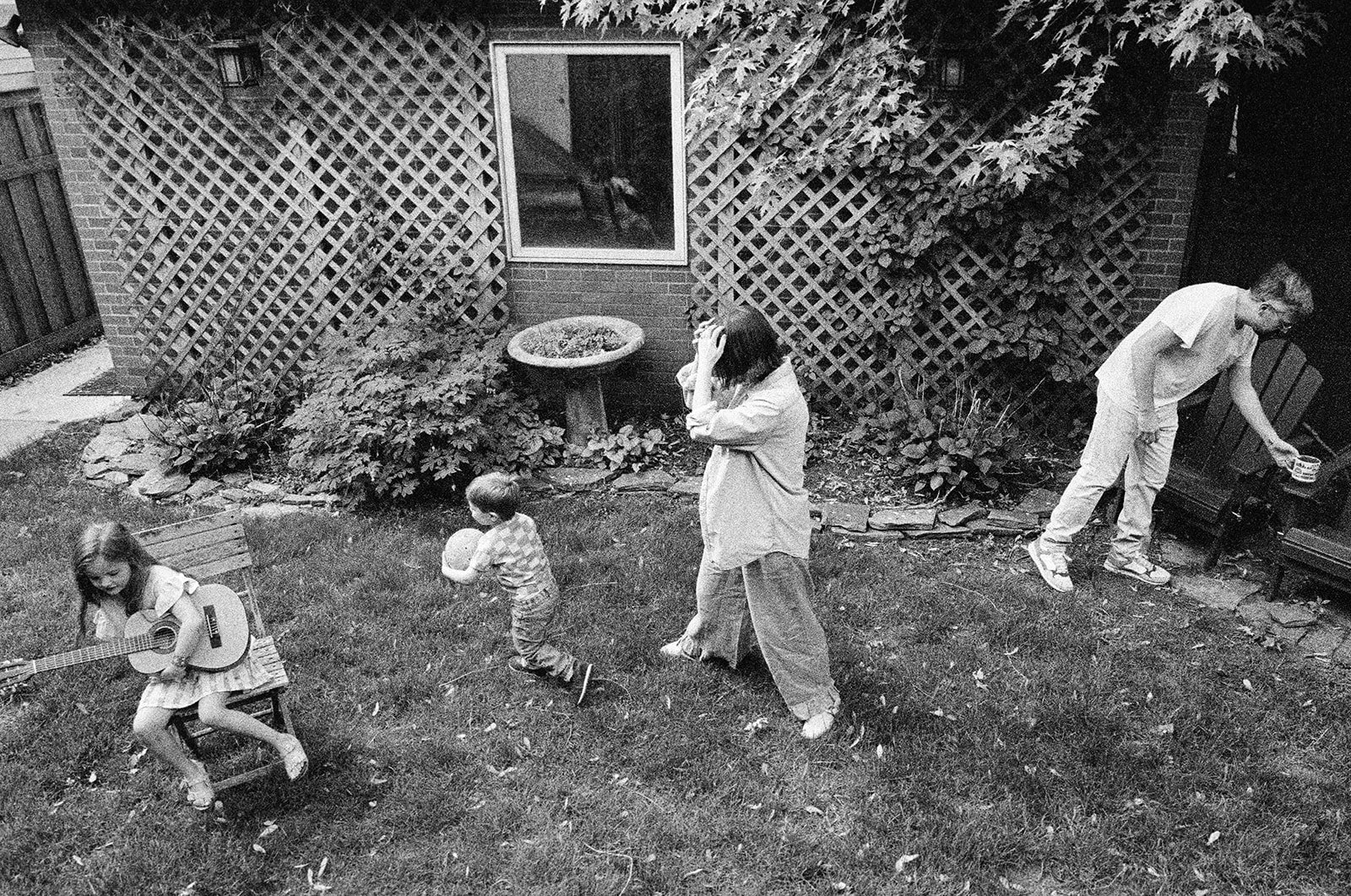 Walls-Trimble_Film-Family-Photography_Chicago2.jpg
