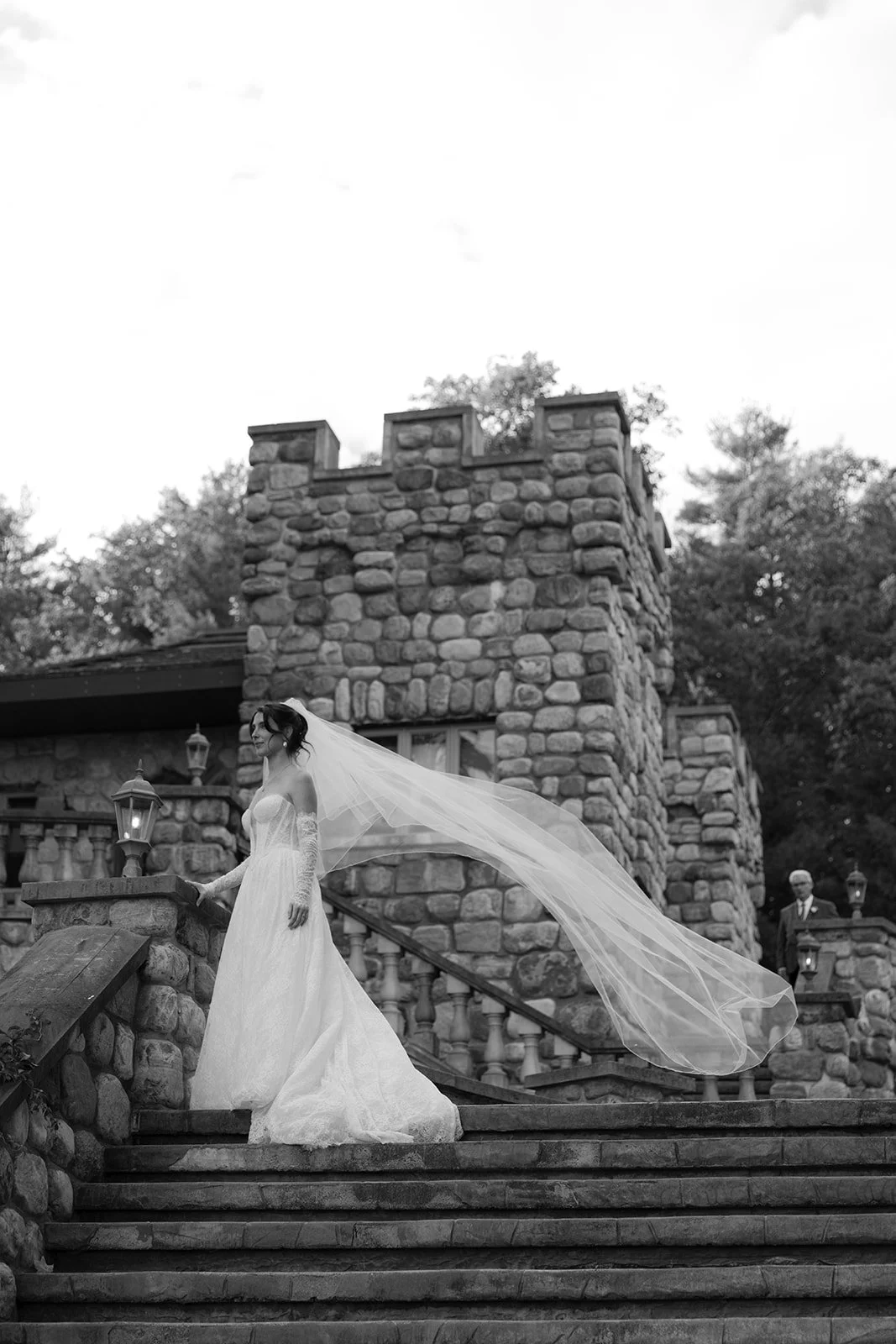 Walls-Trimble_Photography_Lake-George_19.jpg