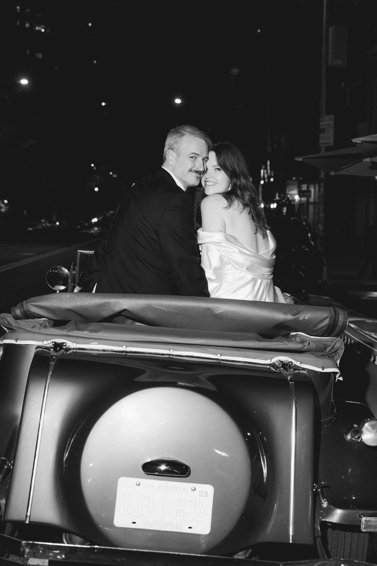 Walls-Trimble_NYC_Film_Wedding_78.jpg