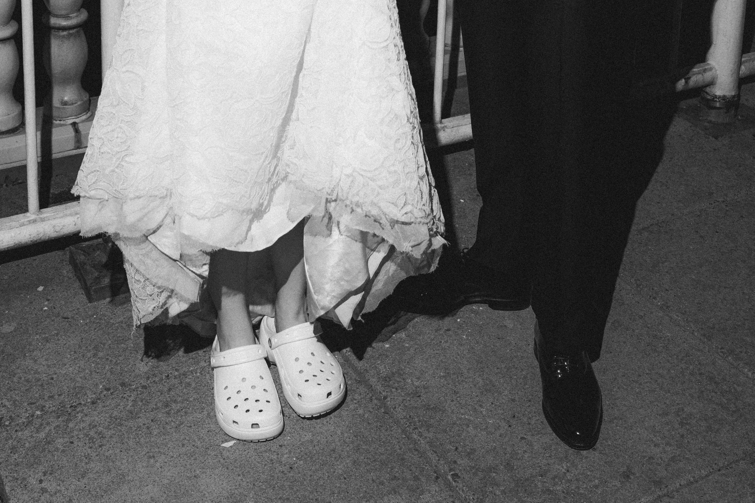 Walls-Trimble_Brooklyn-Boathouse_Film-Wedding-15.jpg