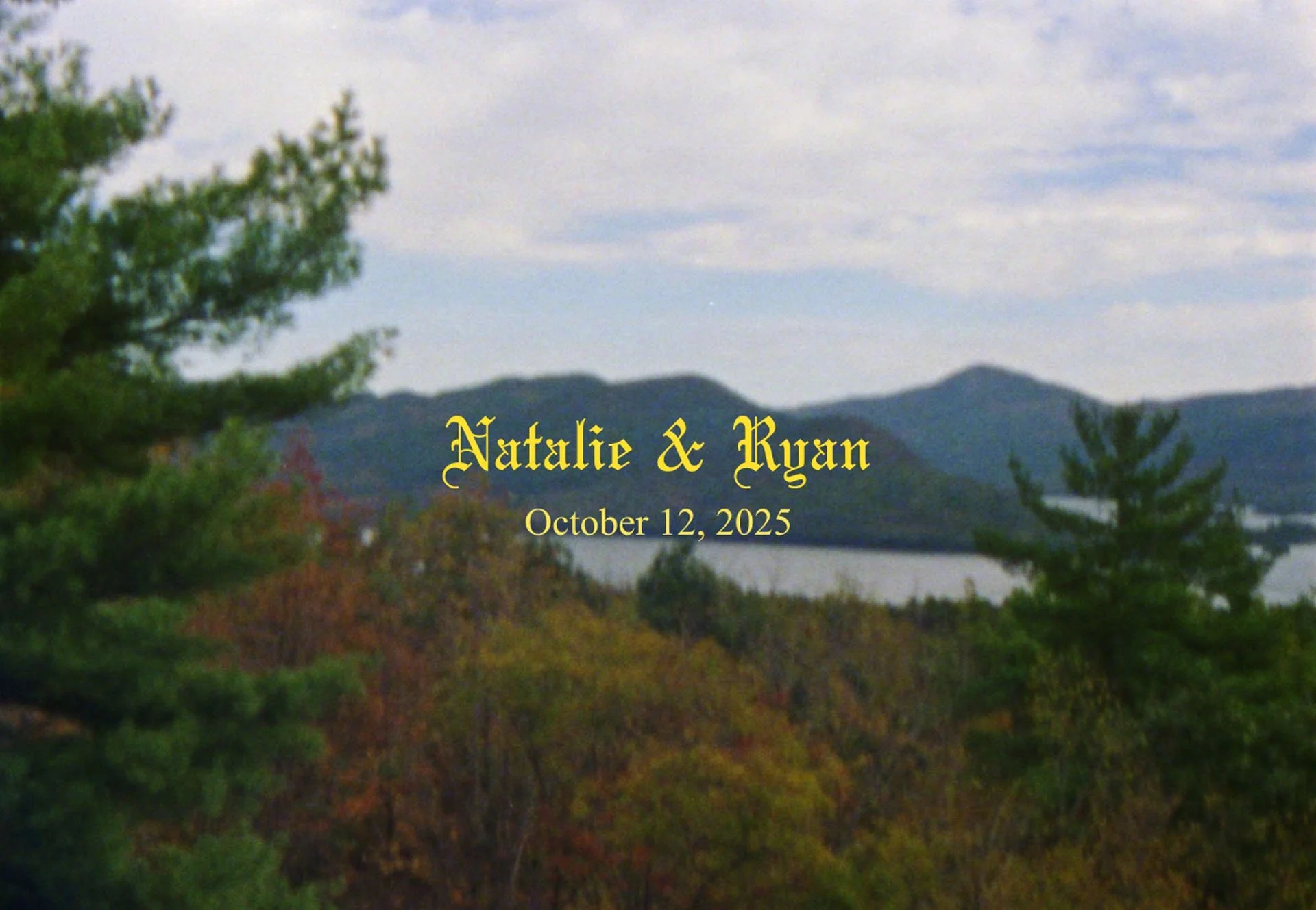 Walls-Trimble_Super-8_Upstate_Wedding_1.jpg