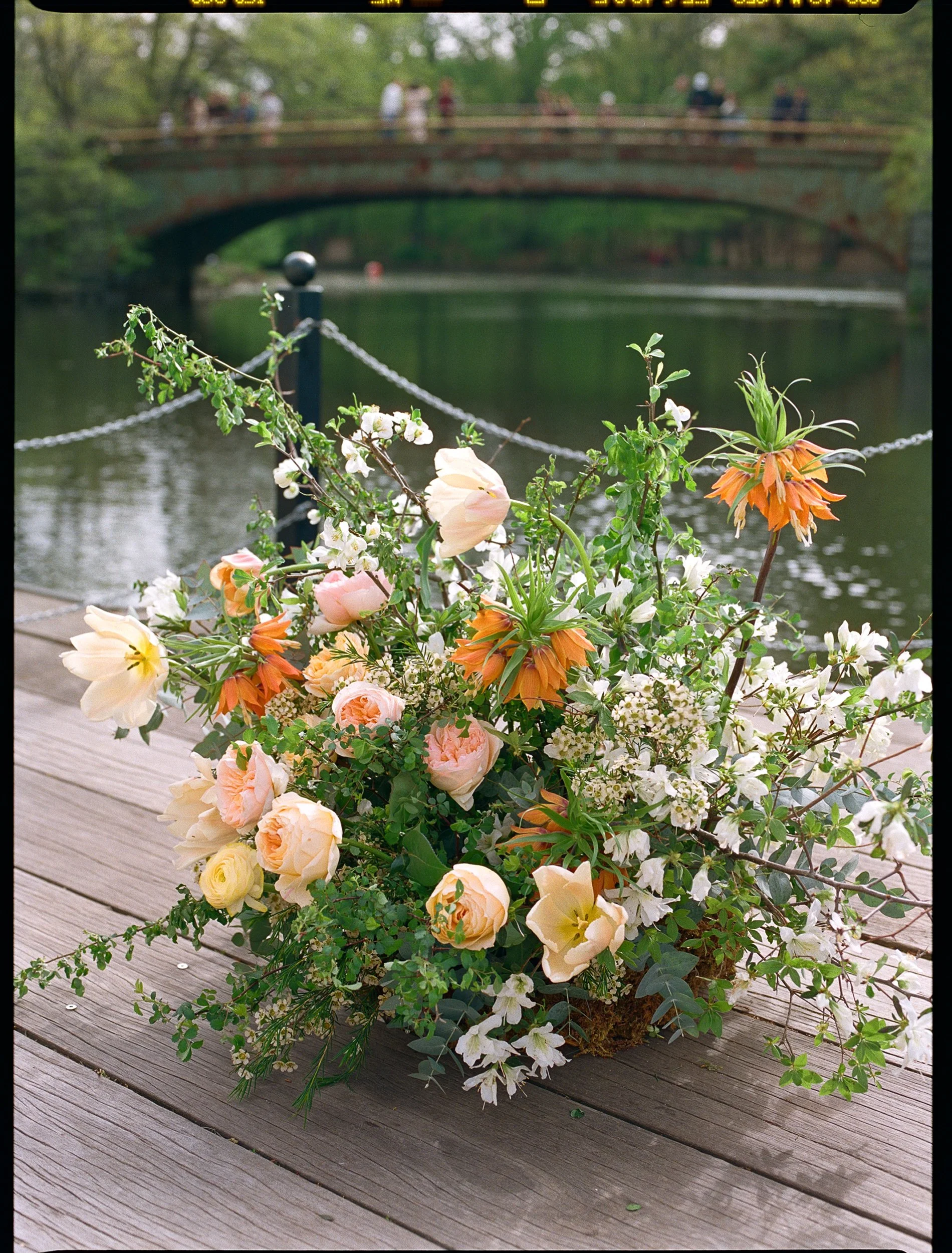 Walls-Trimble_Brooklyn-Boathouse_Film-Wedding-22.jpg