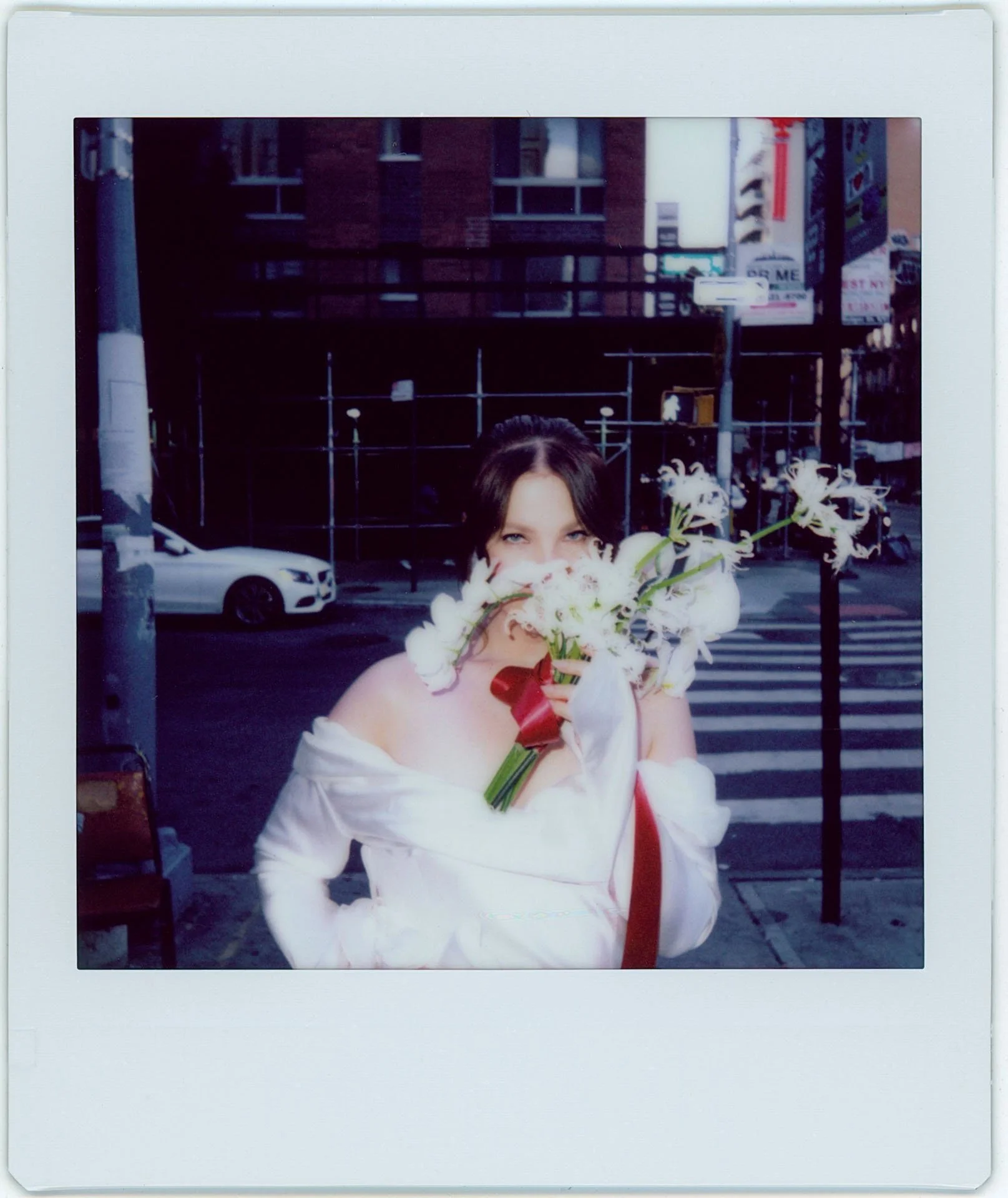 Walls-Trimble_NYC_Film_Wedding_57.jpg