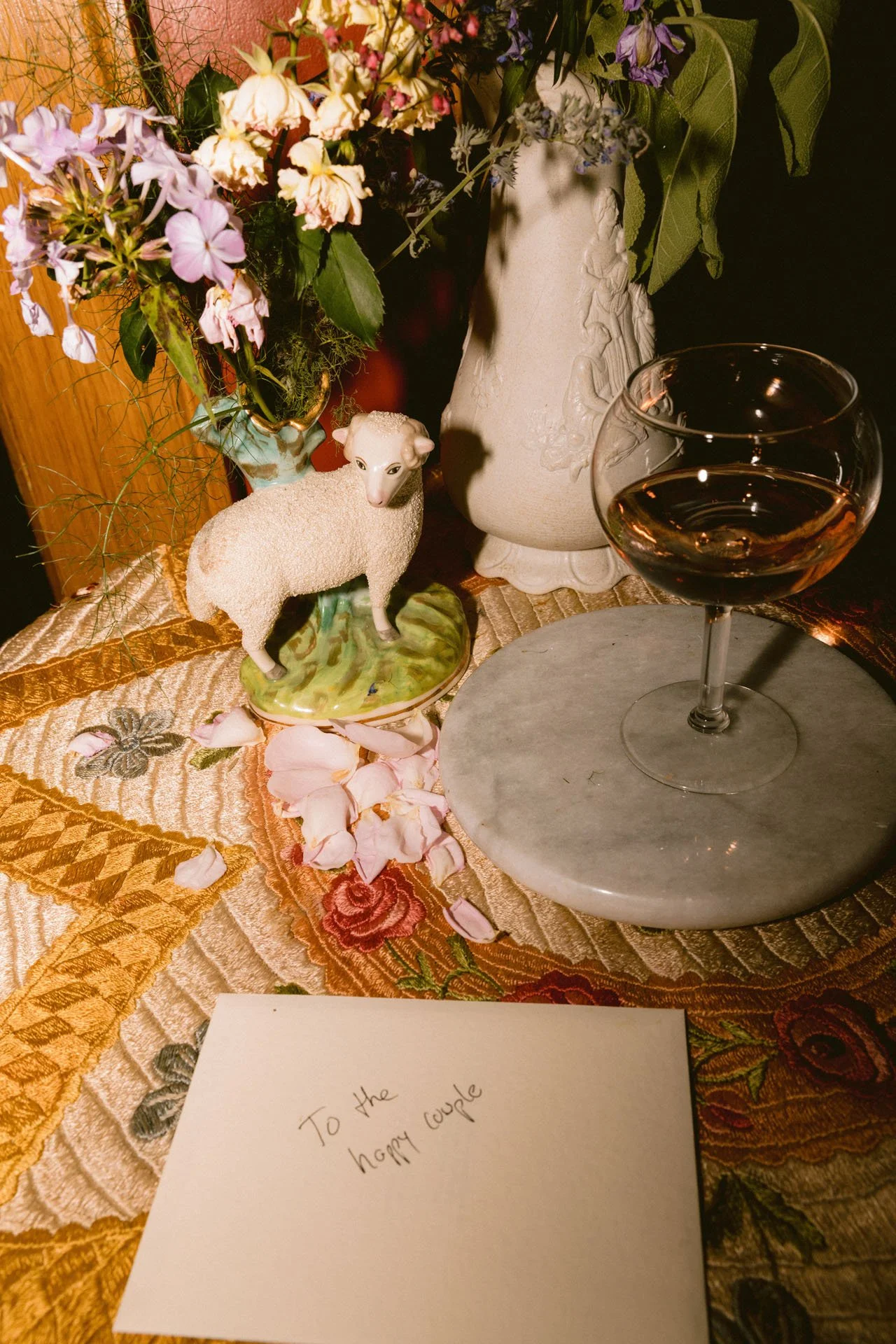 Walls-Trimble_Brooklyn-Garden_Film_Wedding_56.jpg