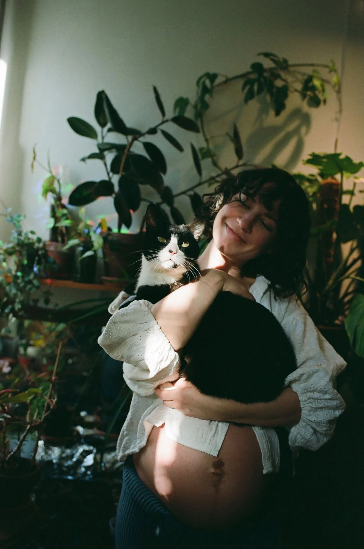 Walls-Trimble_Manhattan_Film_Family-Session_9.jpg