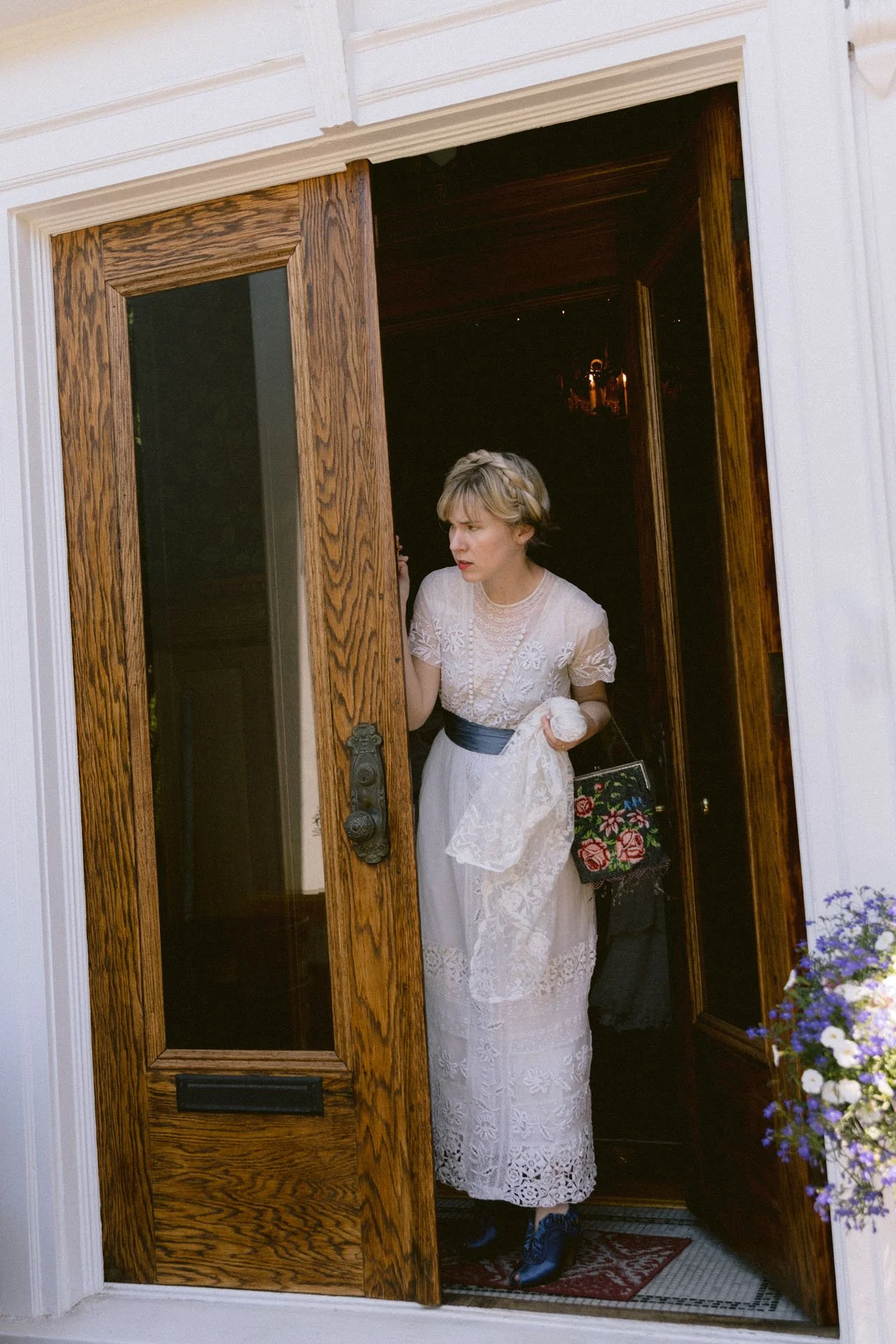 Walls-Trimble_Brooklyn-Garden_Film_Wedding_13.jpg