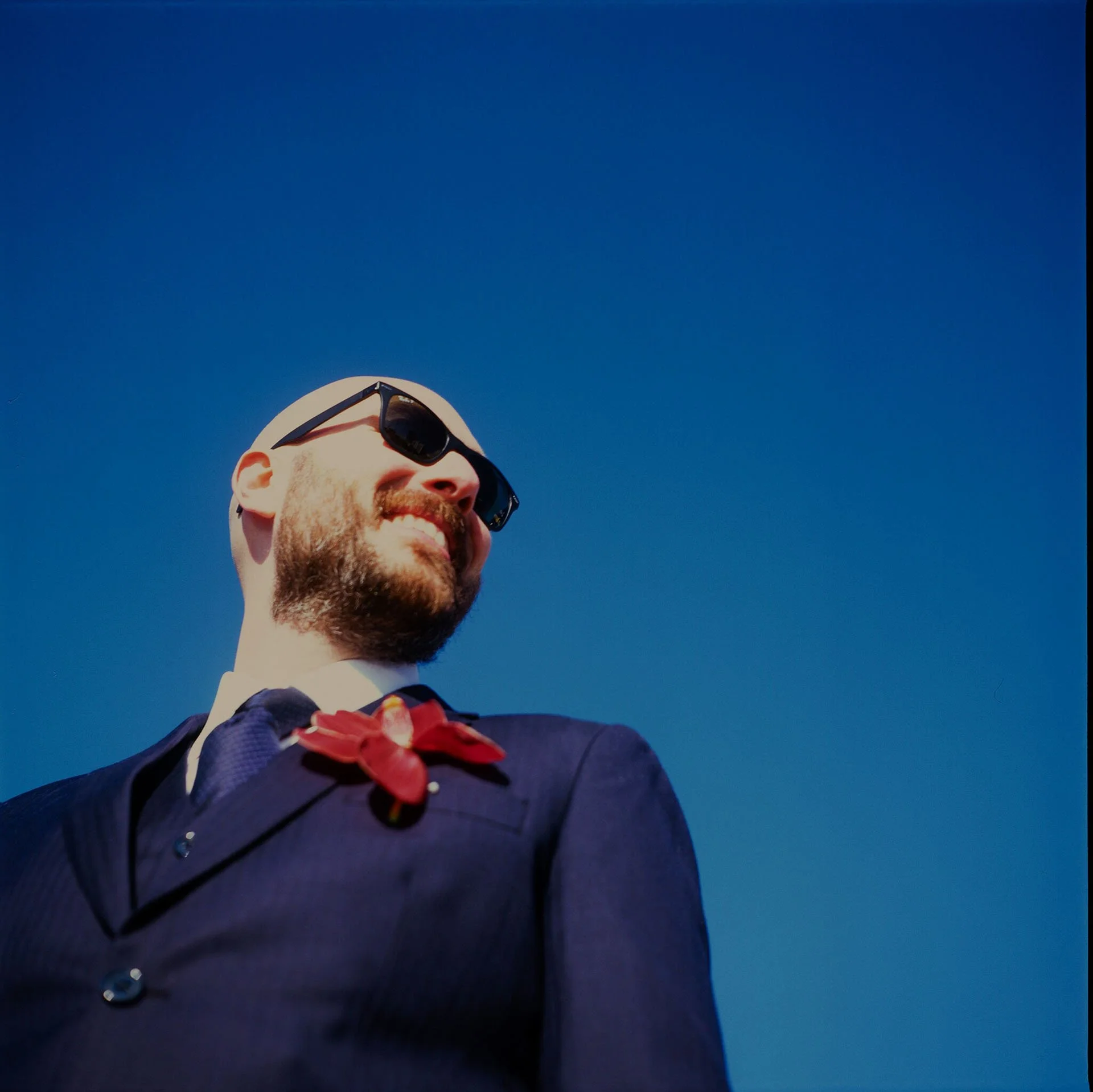 Walls-Trimble_Brooklyn-Boat_Film_Wedding_36.jpg