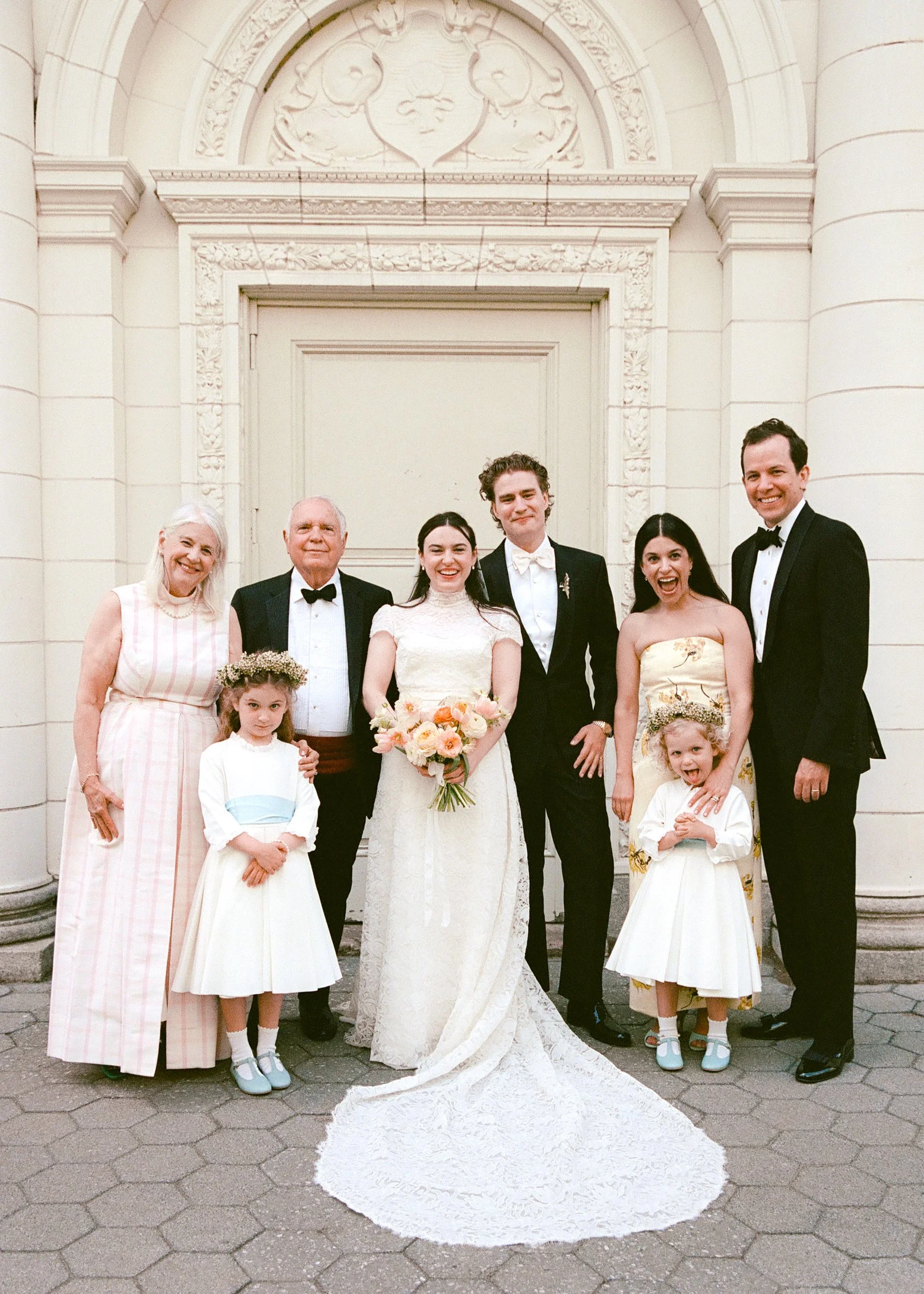 Walls-Trimble_Brooklyn-Boathouse_Film-Wedding-39.jpg