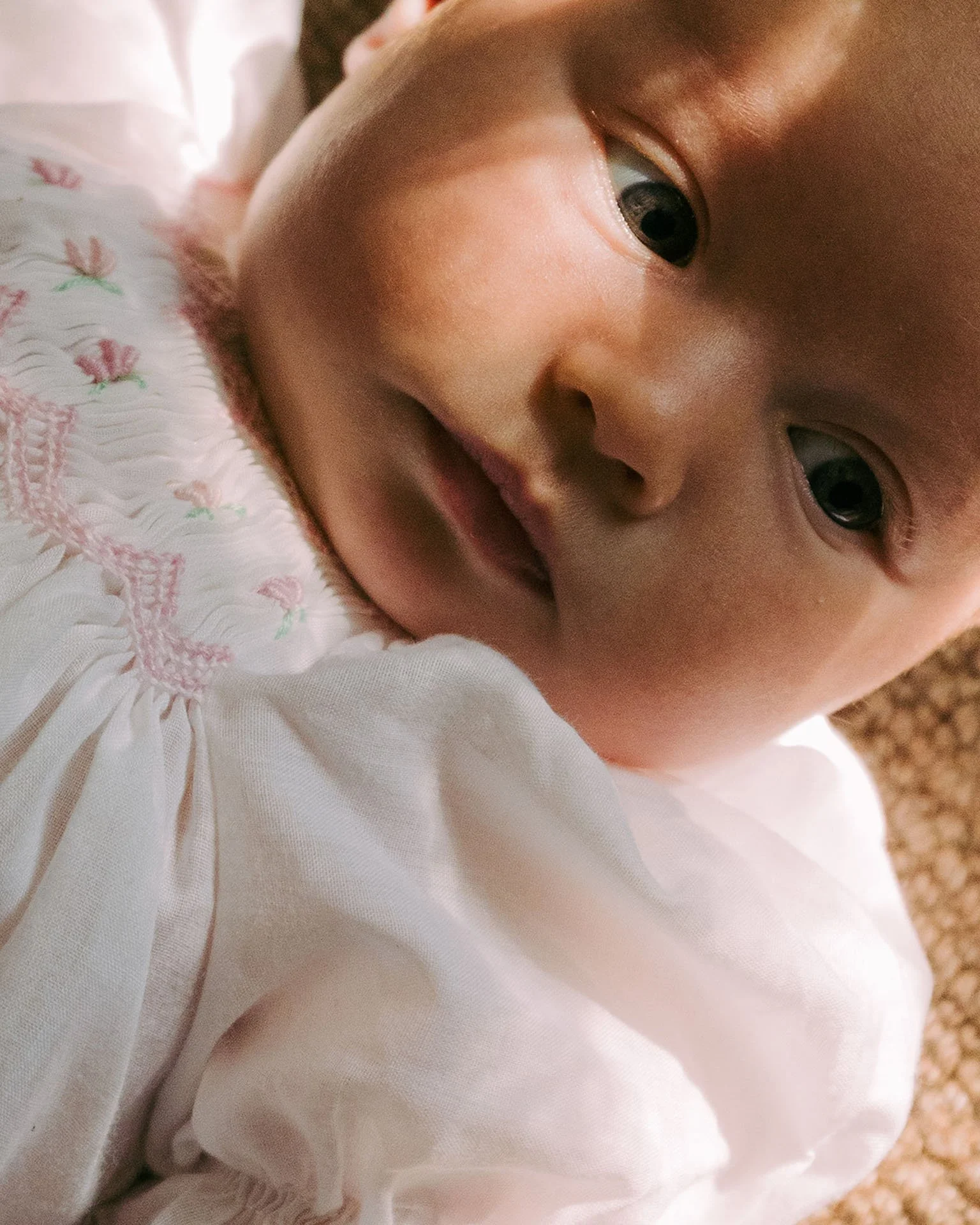 Walls-Trimble_Montclair_Film_Family-Session_18.jpg