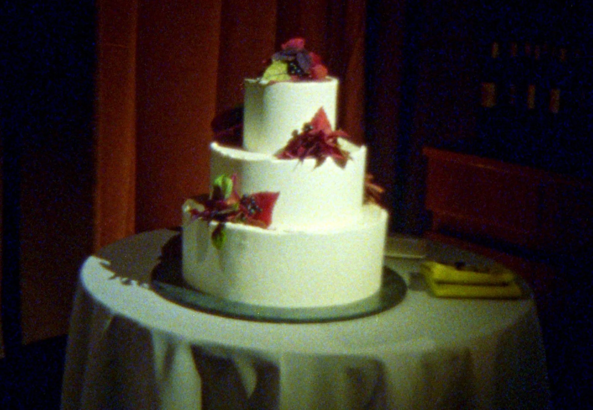 Walls-Trimble_Super-8_Blue-Hill-Stone-Barns_Wedding_69.jpg