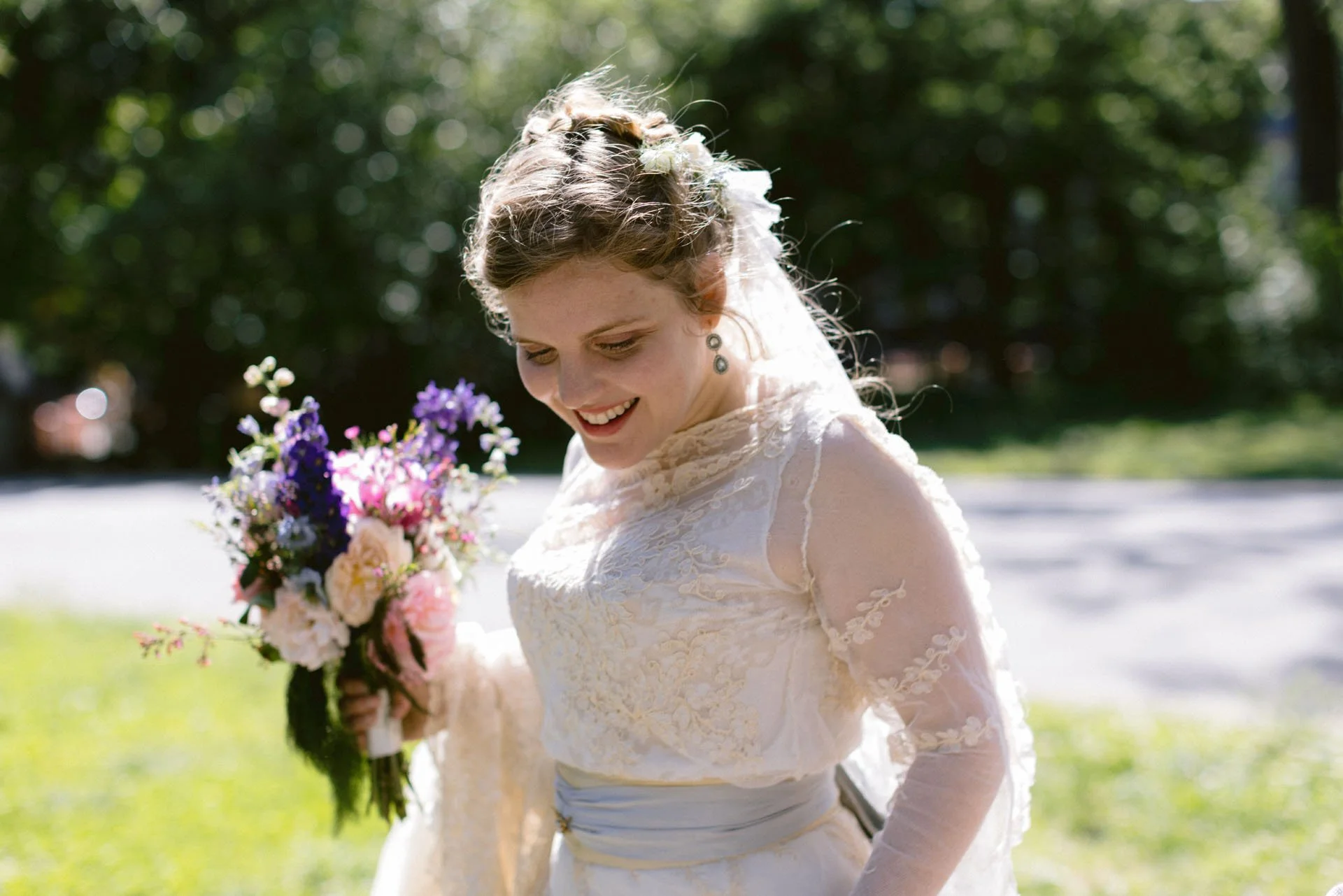 Walls-Trimble_Brooklyn-Garden_Film_Wedding_33.jpg