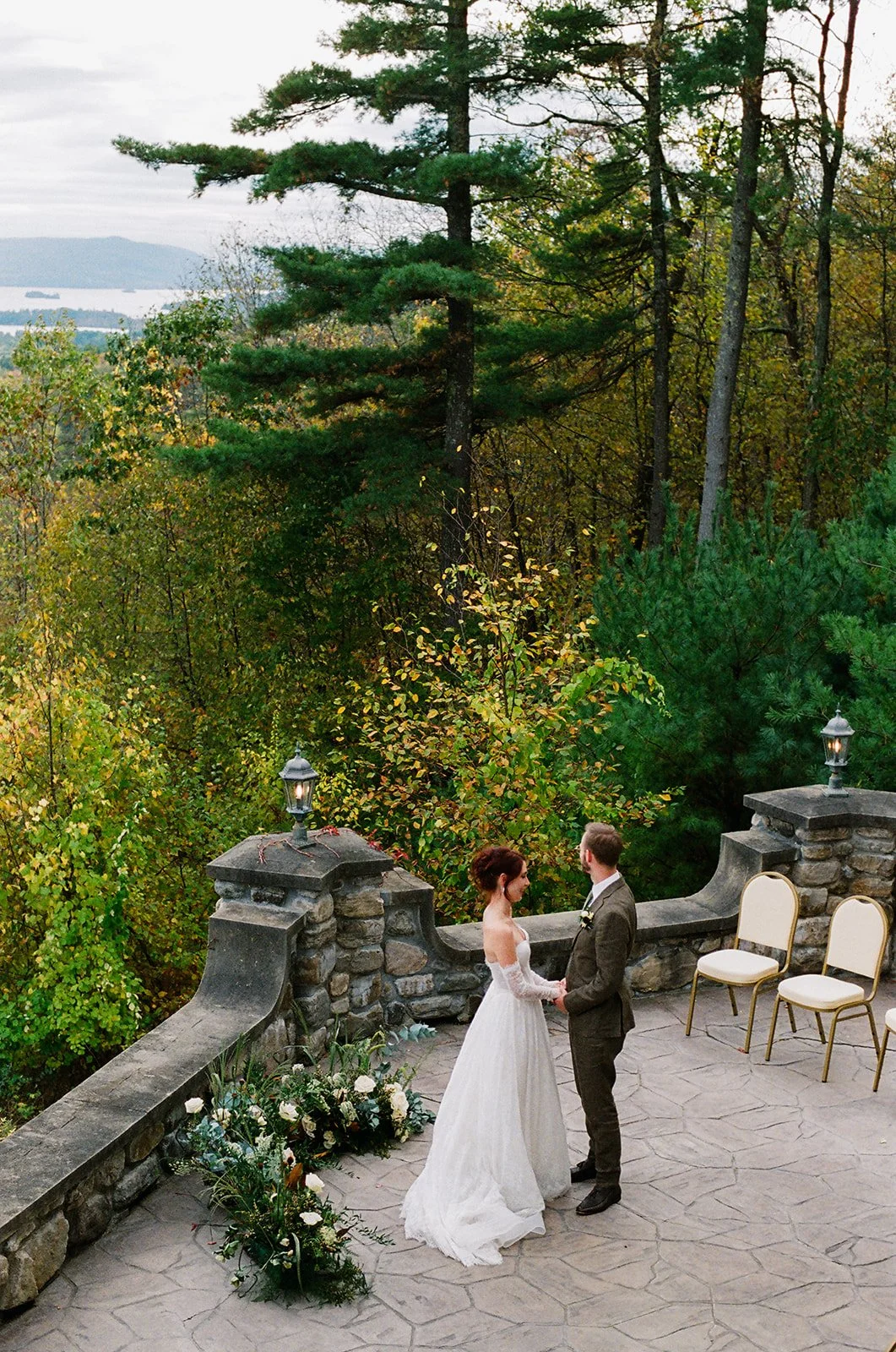 Walls-Trimble_Photography_Lake-George_17.jpg