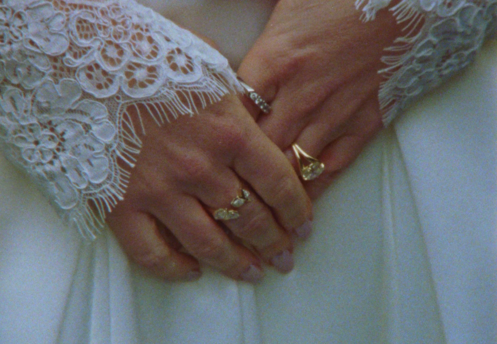 Walls-Trimble_Super-8_Blue-Hill-Stone-Barns_Wedding_15.jpg