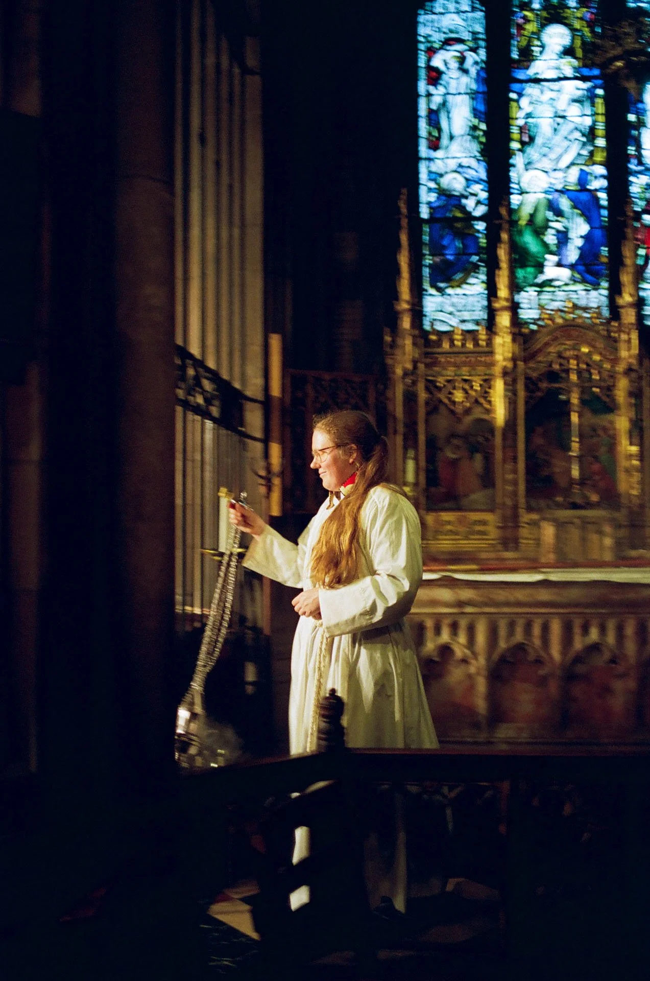 Walls-Trimble_UWS_Film_Wedding_24.jpg