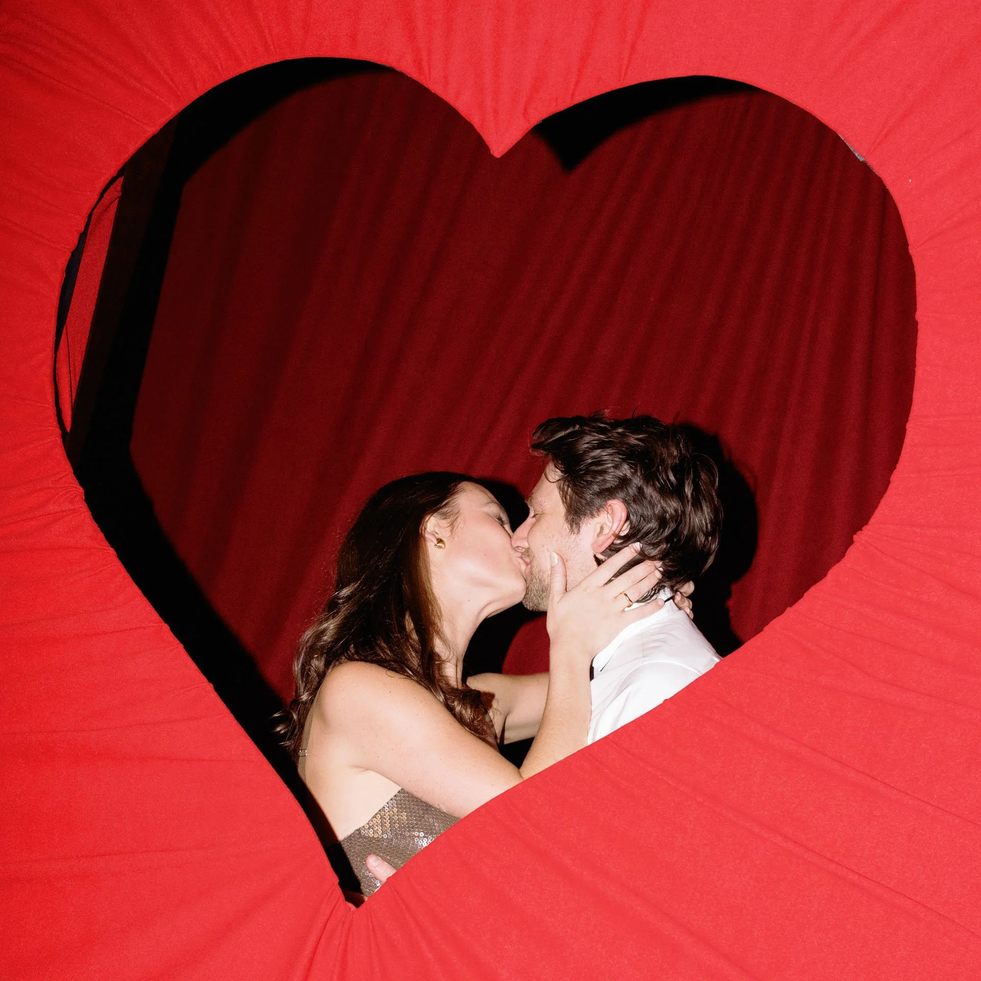 Walls-Trimble_Brooklyn-Weylin_Film_Wedding_58.jpg