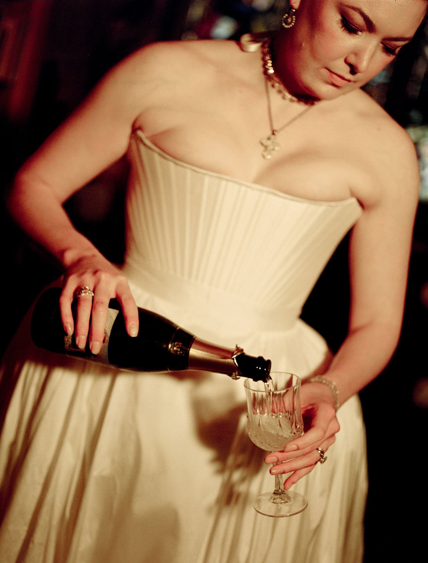 Walls-Trimble_UWS_Film_Wedding_12.jpg